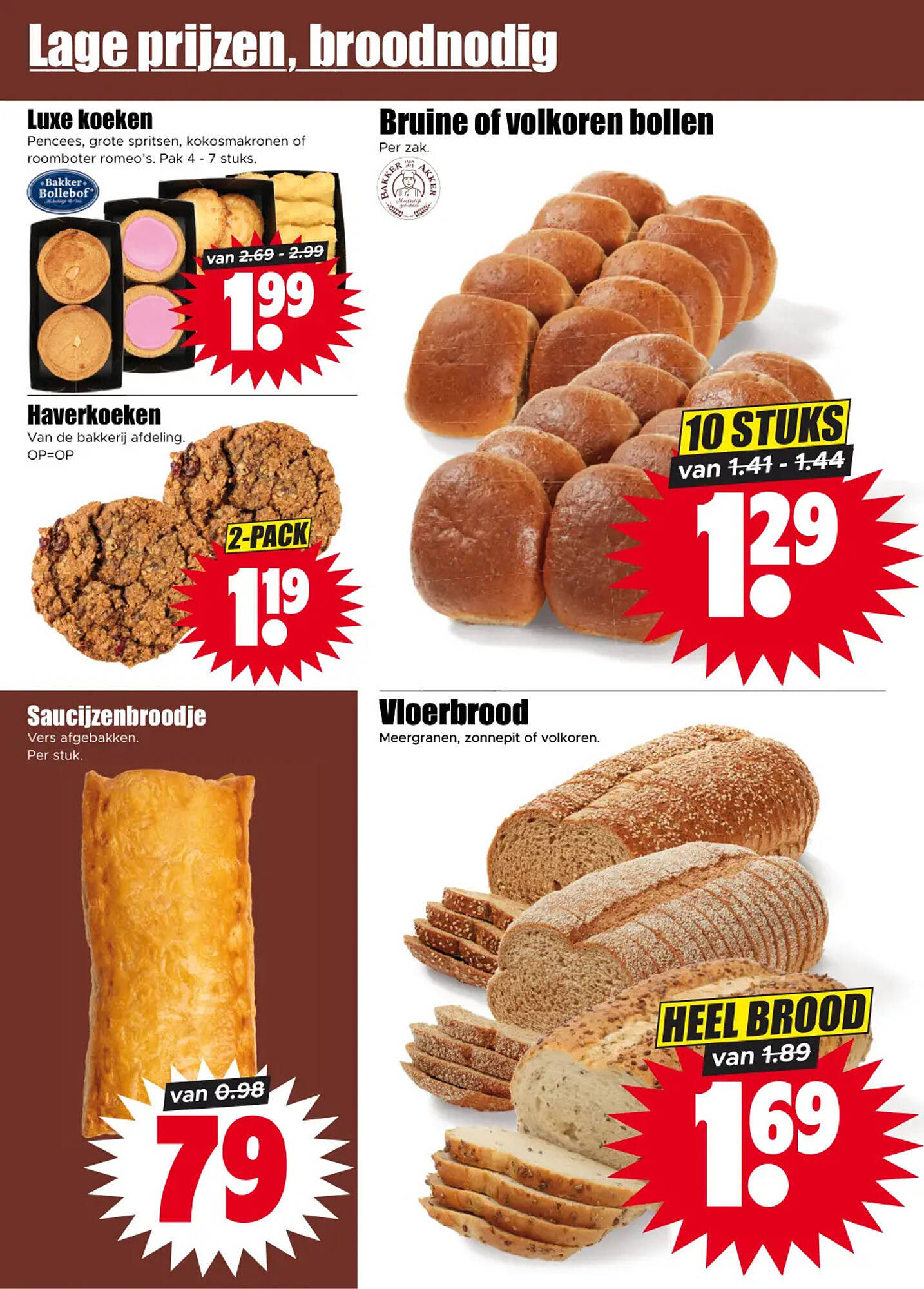 Dirk folder - Pagina 14