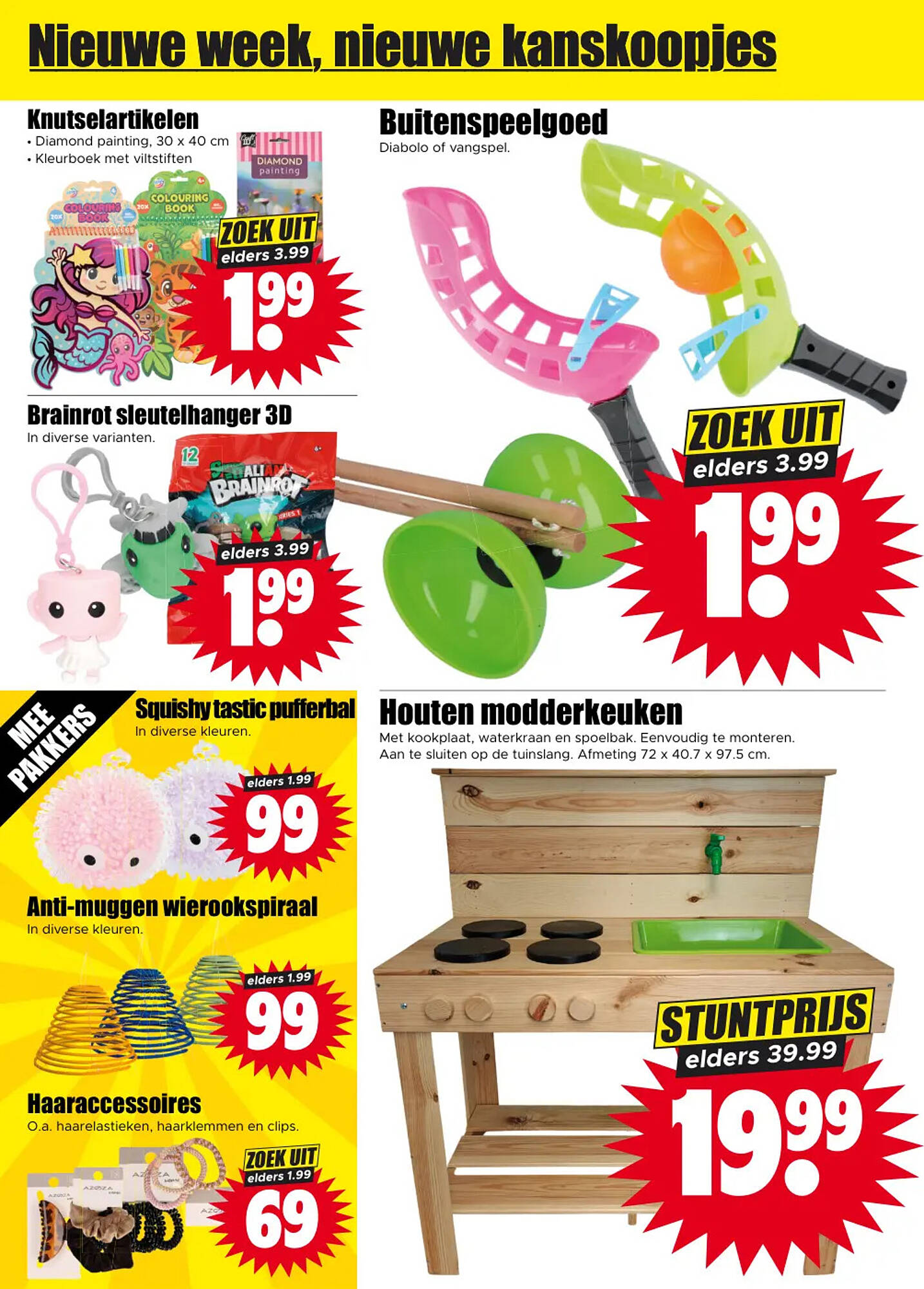 Dirk folder - Pagina 2
