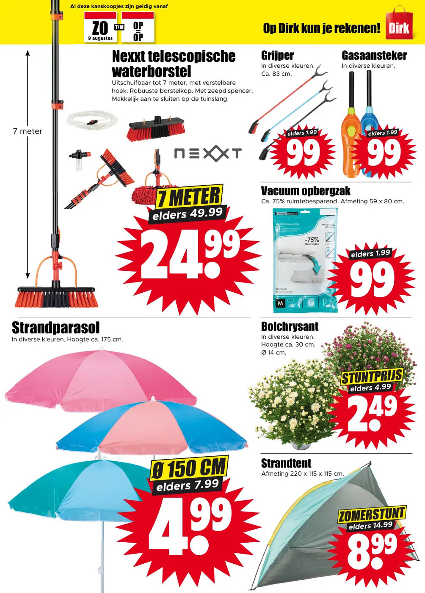 Dirk folder - Pagina 3