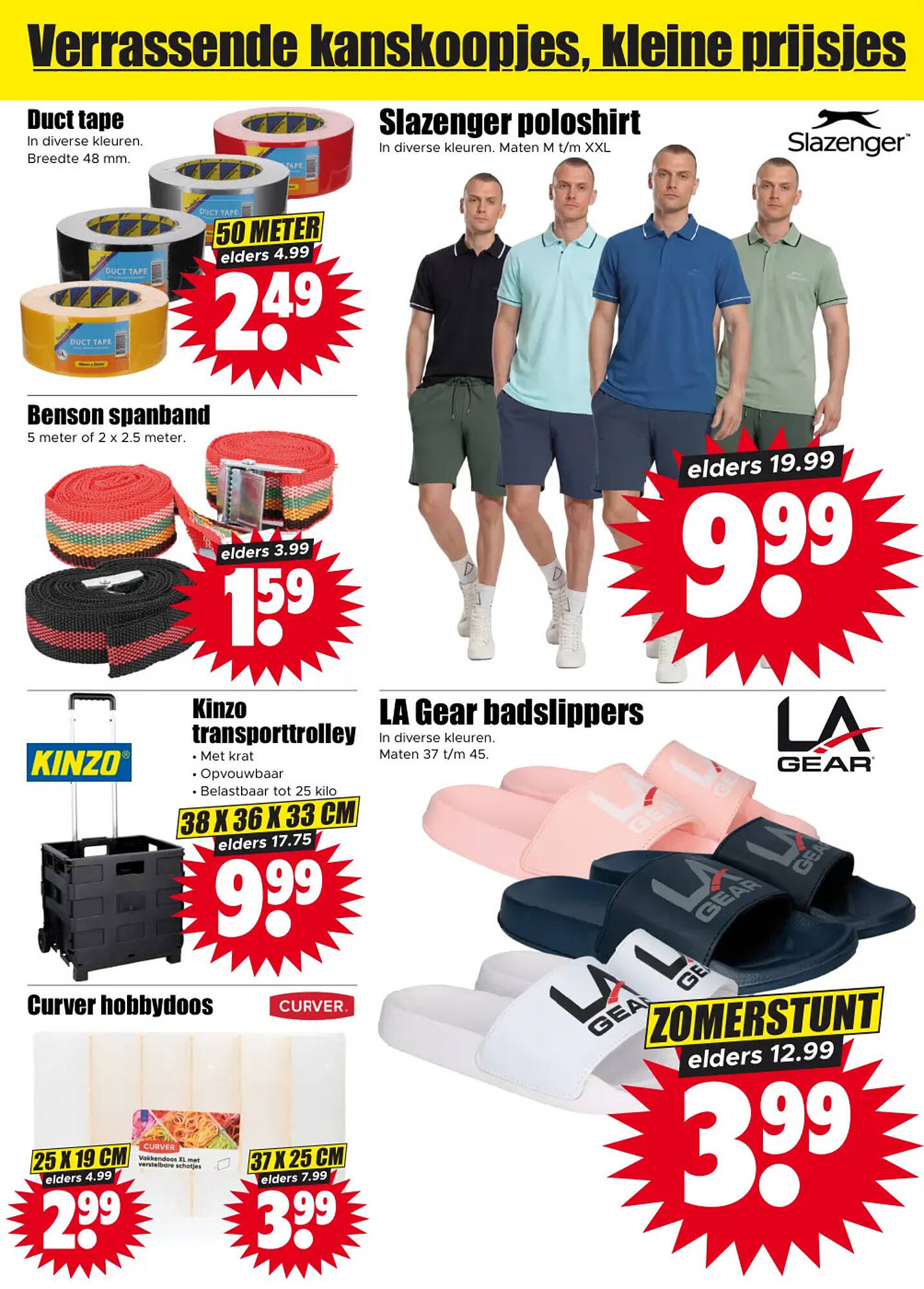 Dirk folder - Pagina 4