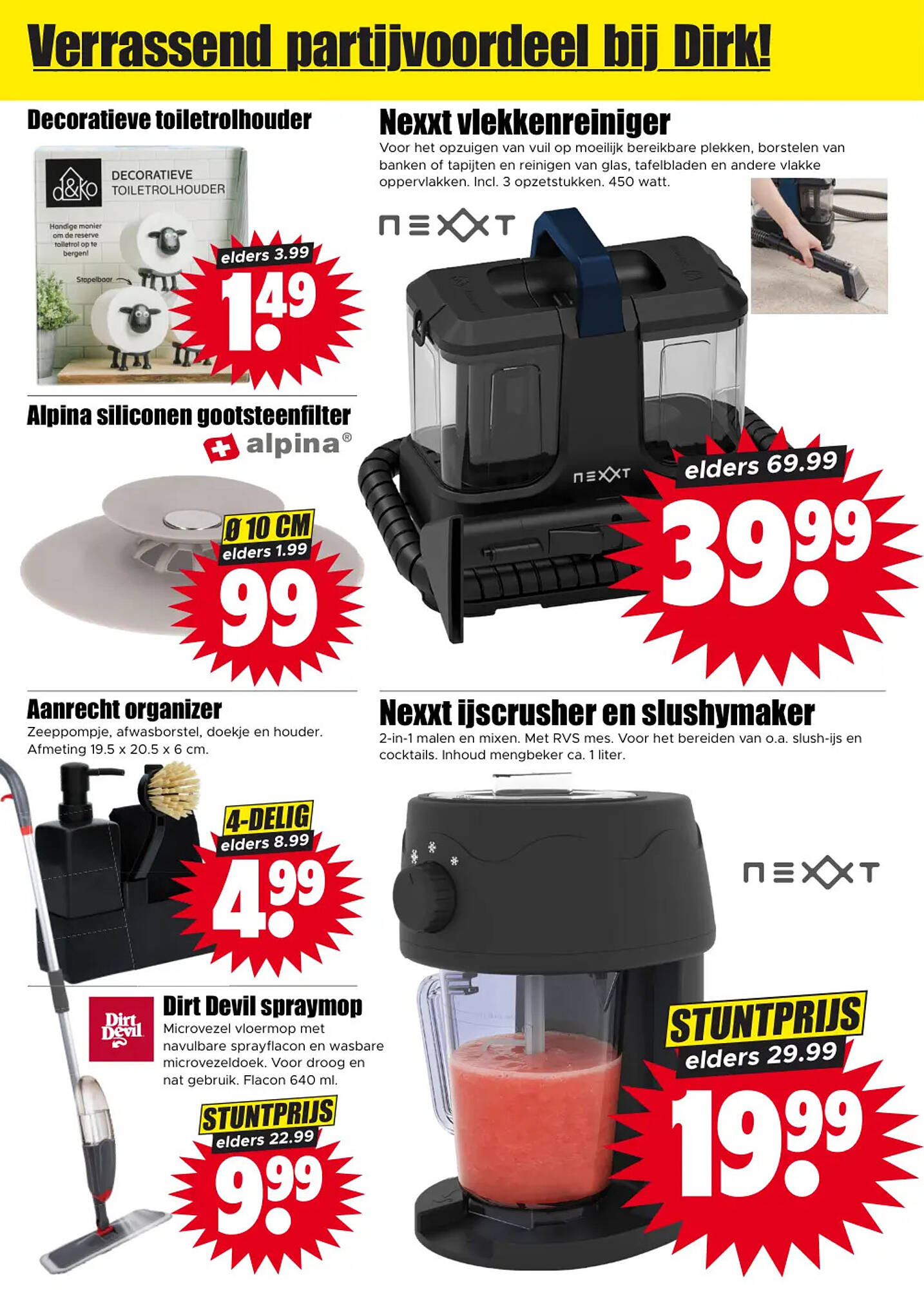 Dirk folder - Pagina 6