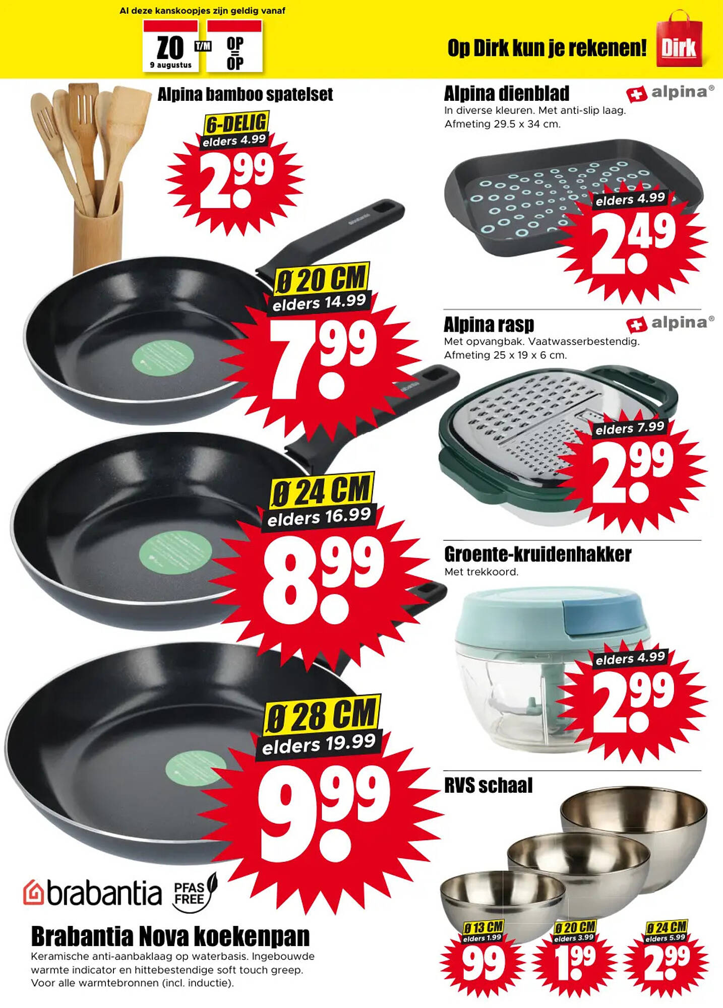 Dirk folder - Pagina 7