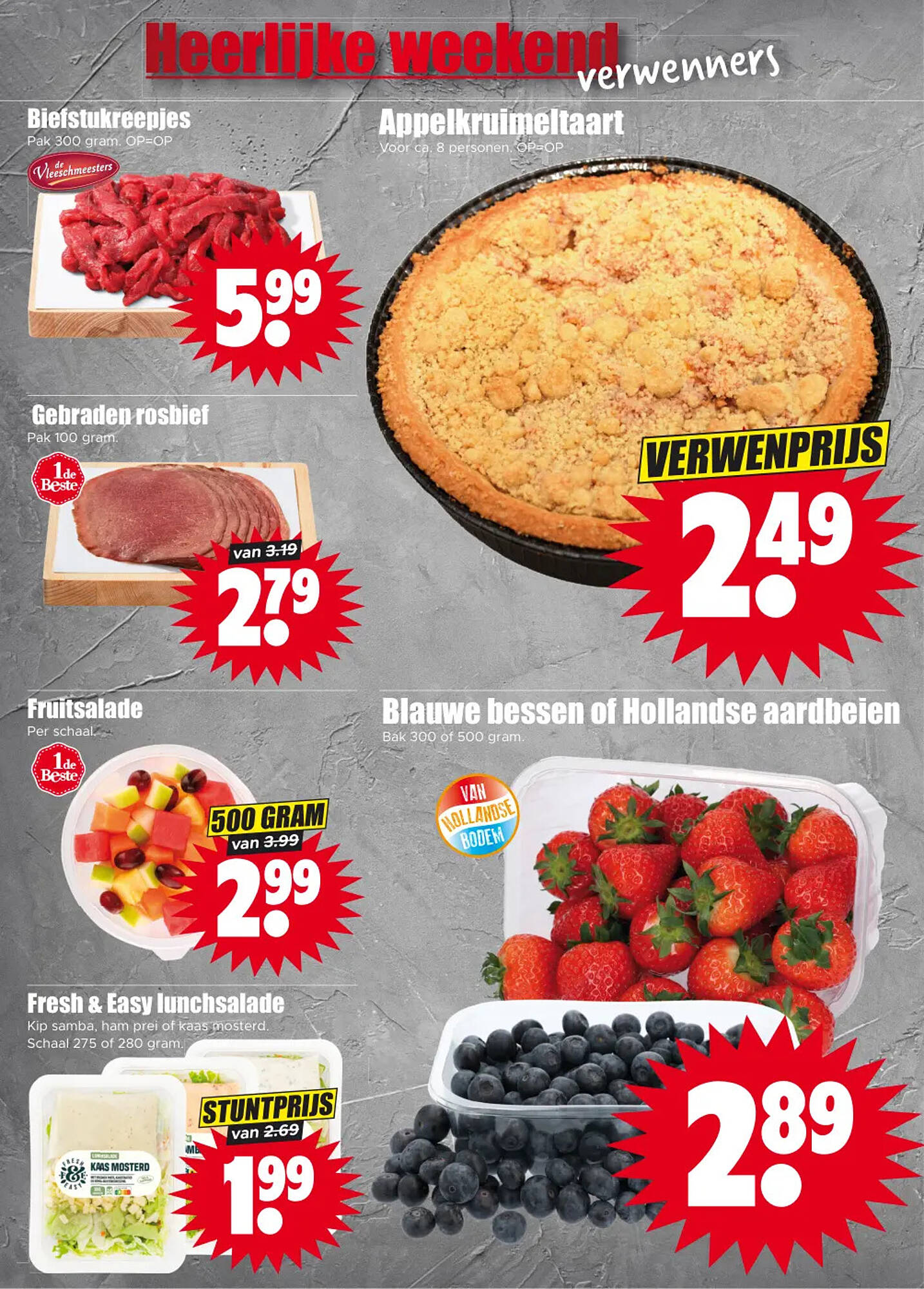 Dirk folder - Pagina 8