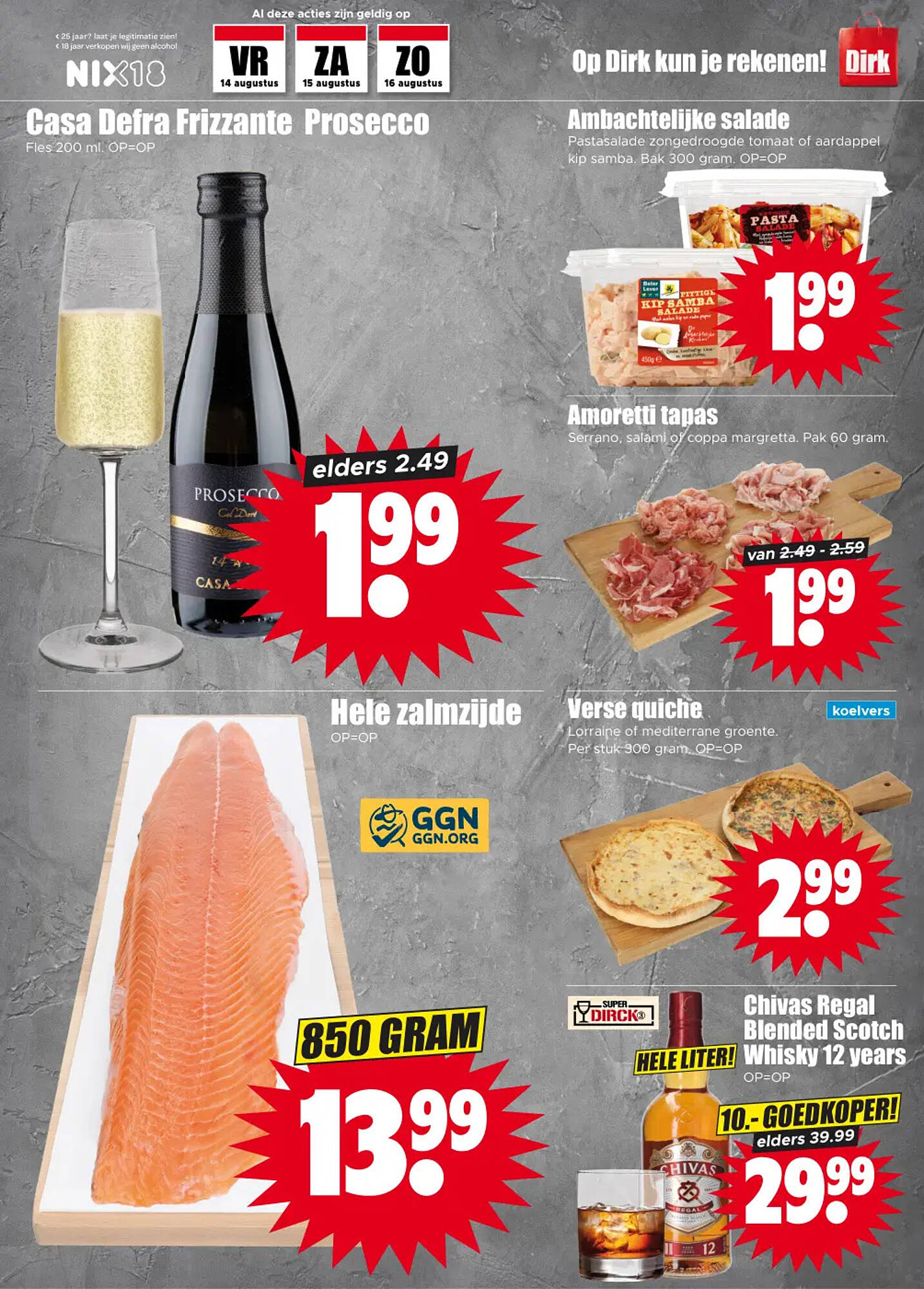 Dirk folder - Pagina 9