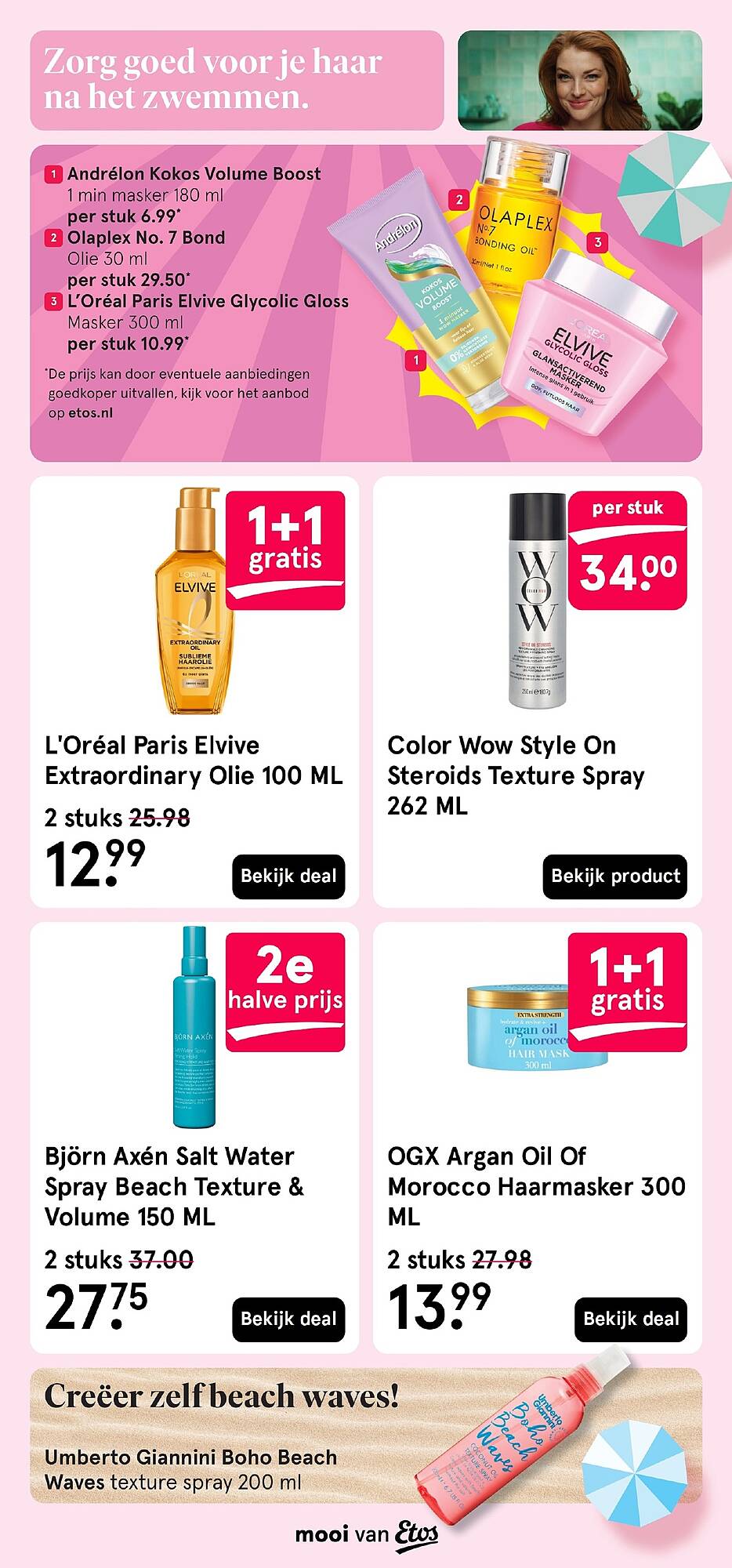 Etos folder - Pagina 11