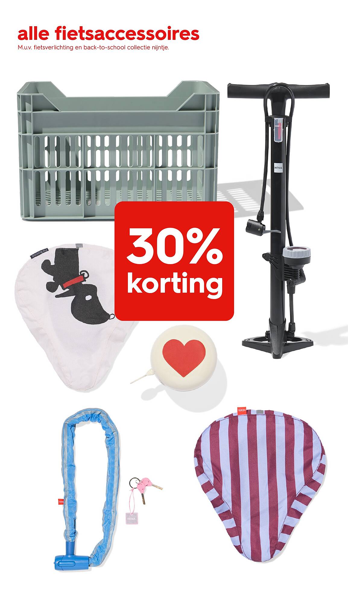 HEMA folder - Pagina 12