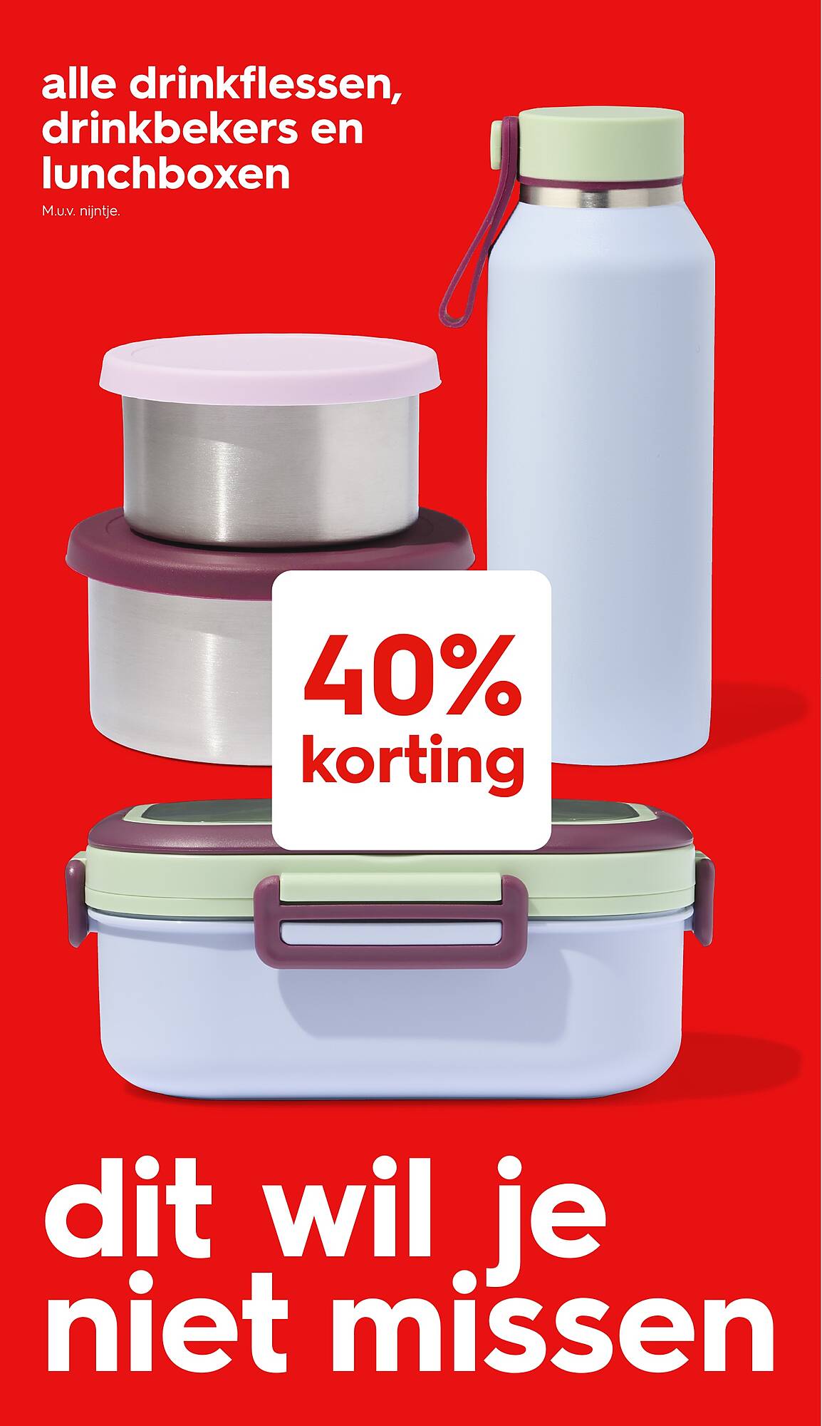 HEMA folder - Pagina 14