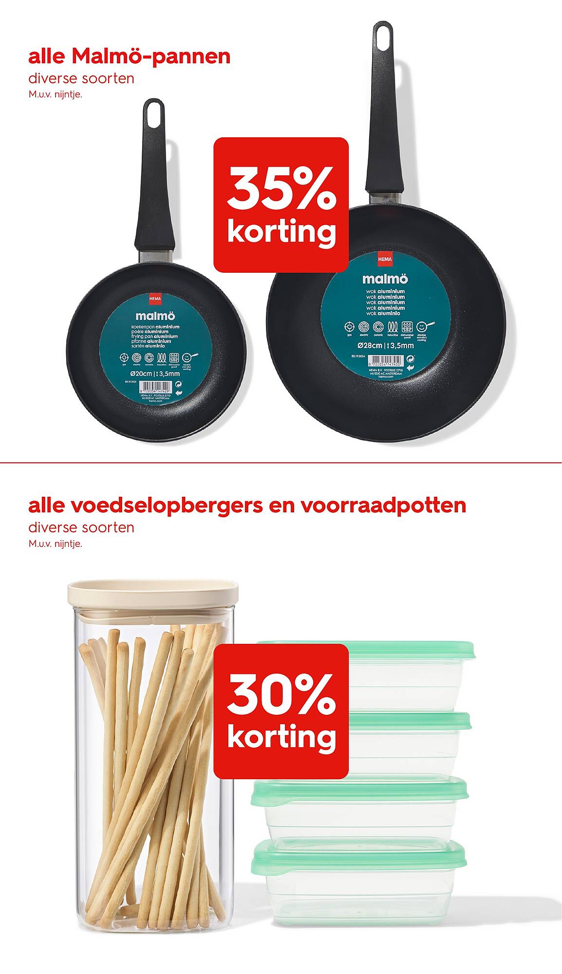 HEMA folder - Pagina 15