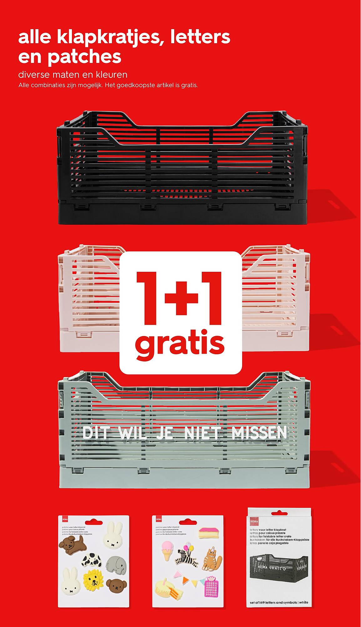 HEMA folder - Pagina 22