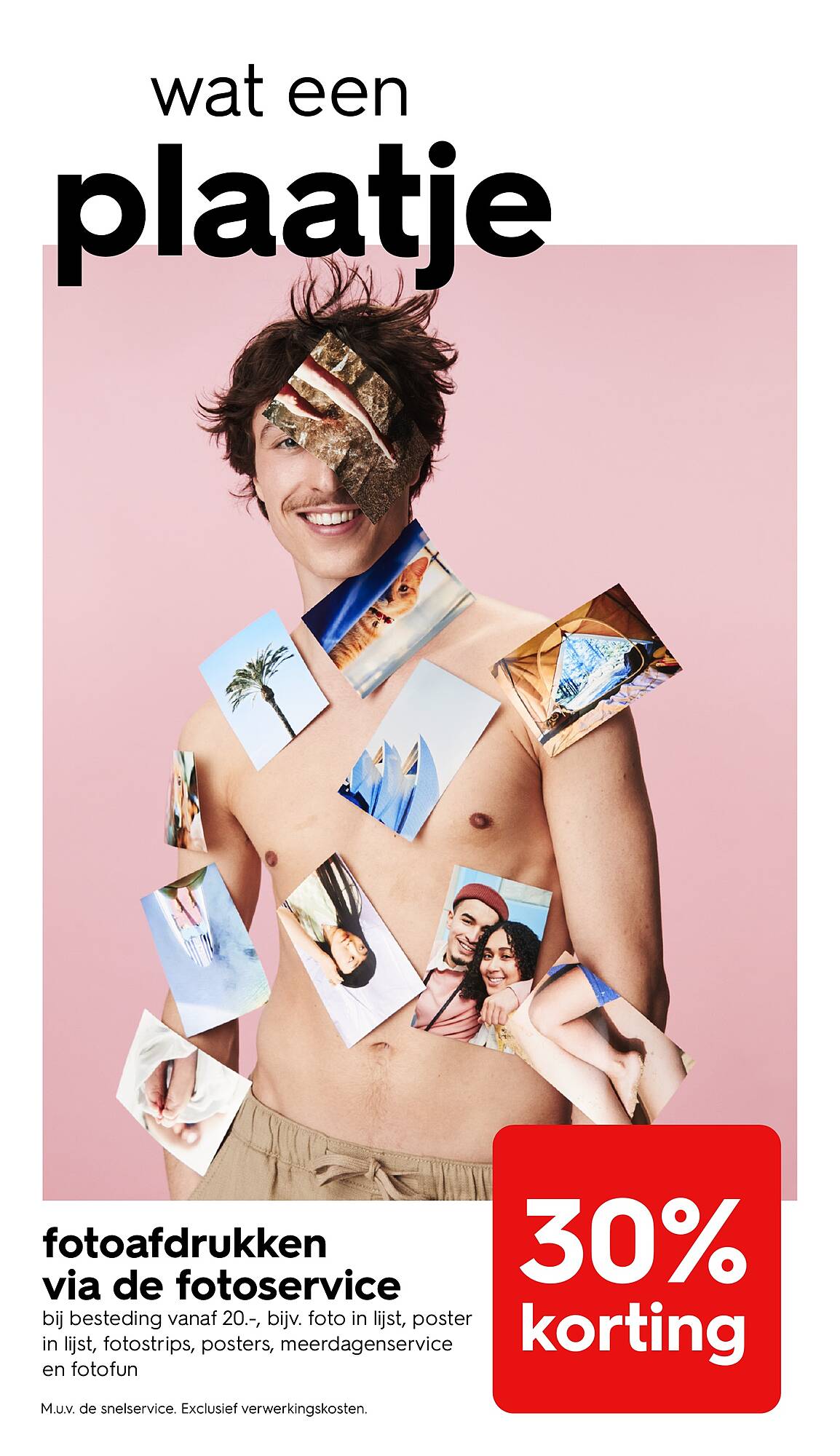 HEMA folder - Pagina 30