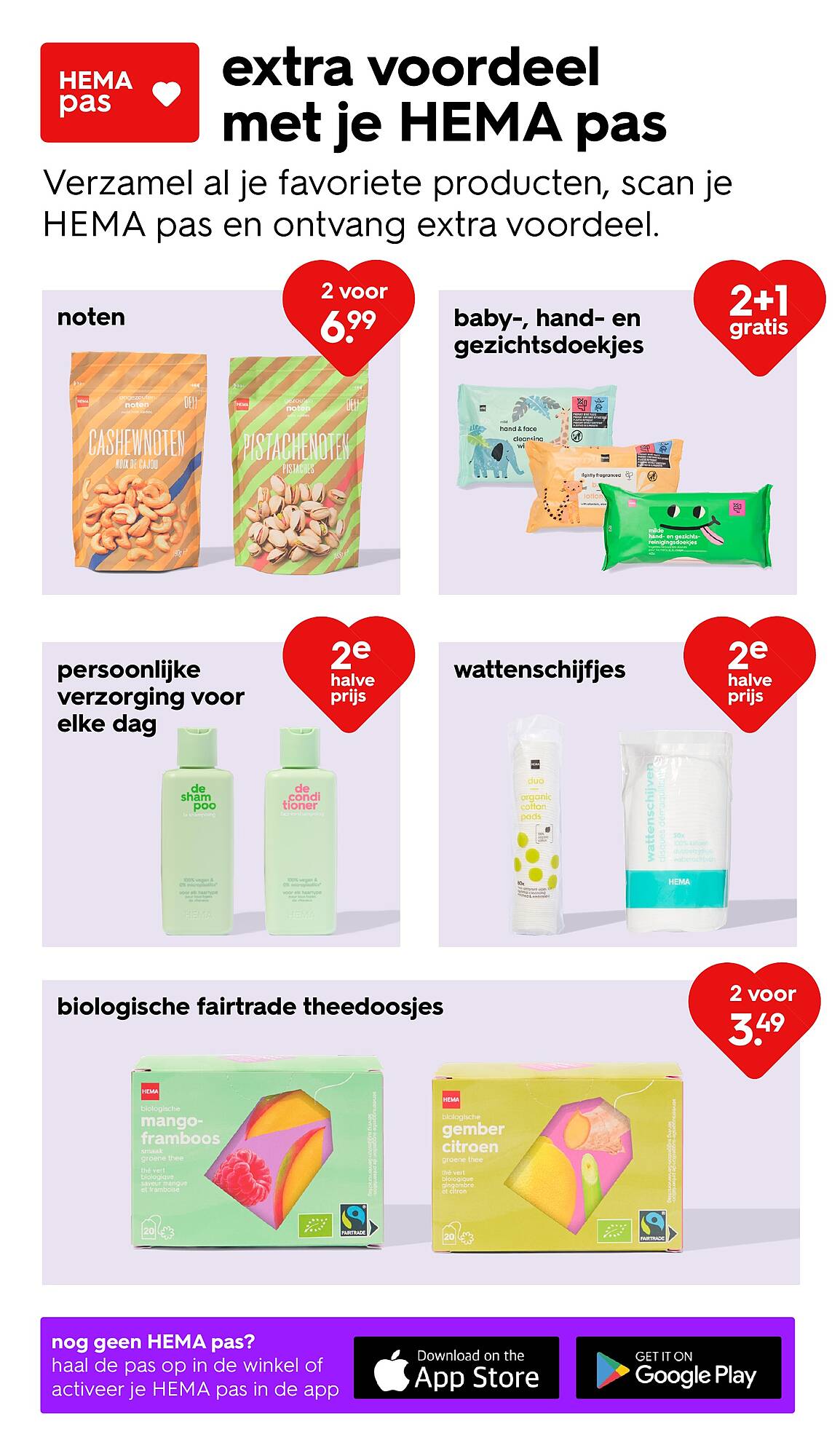 HEMA folder - Pagina 33