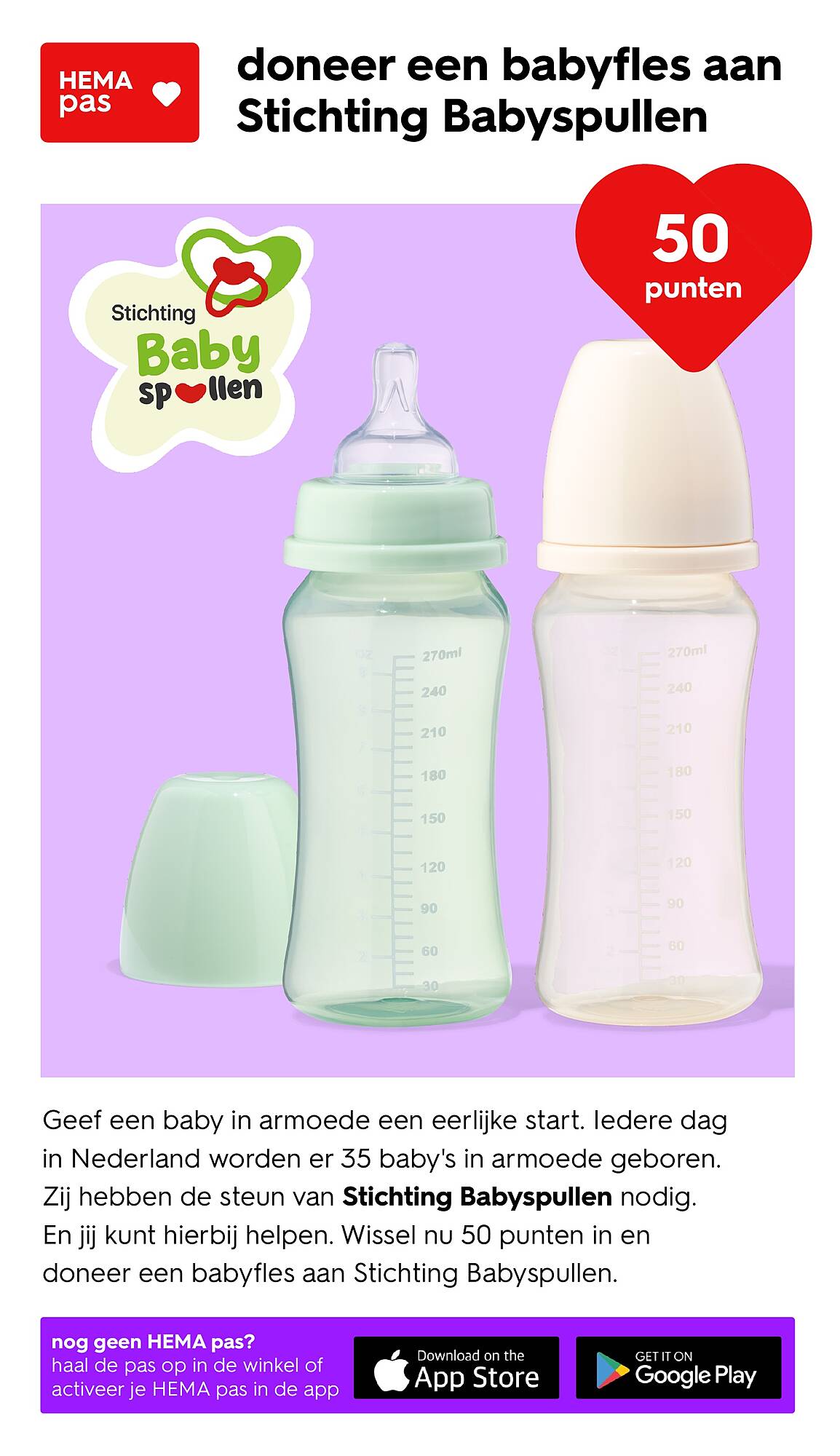 HEMA folder - Pagina 35