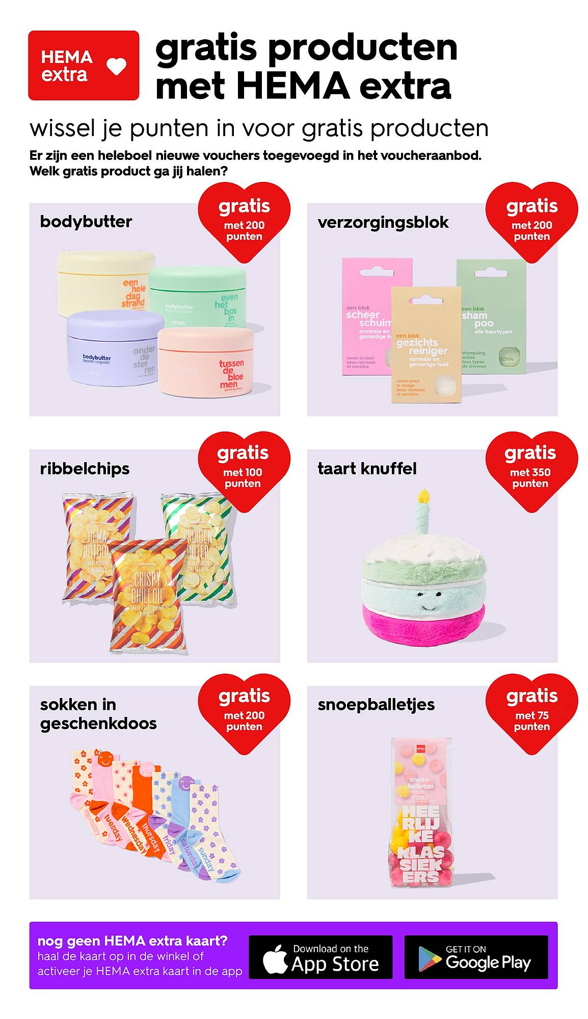 HEMA folder - Pagina 36