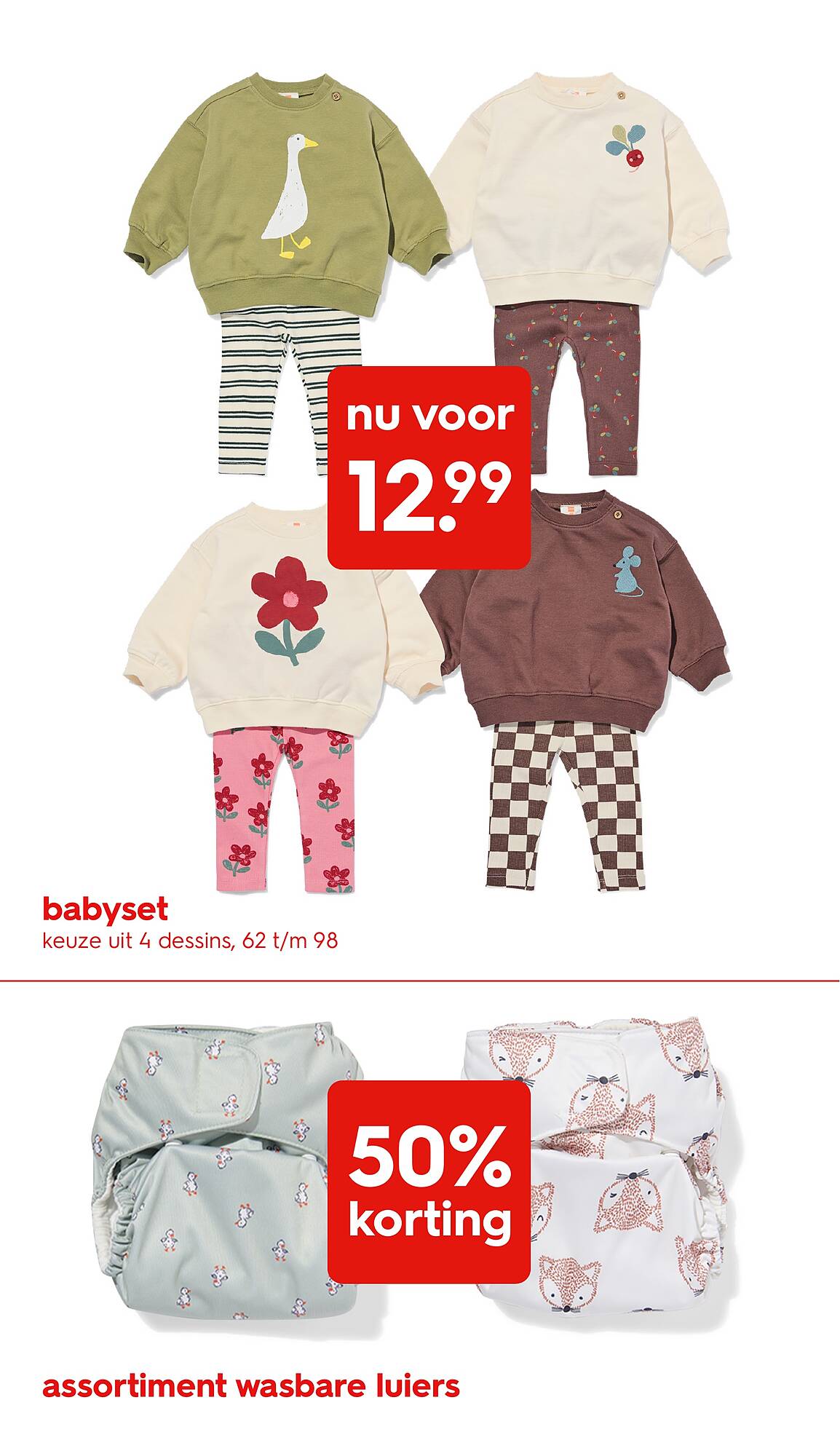 HEMA folder - Pagina 7