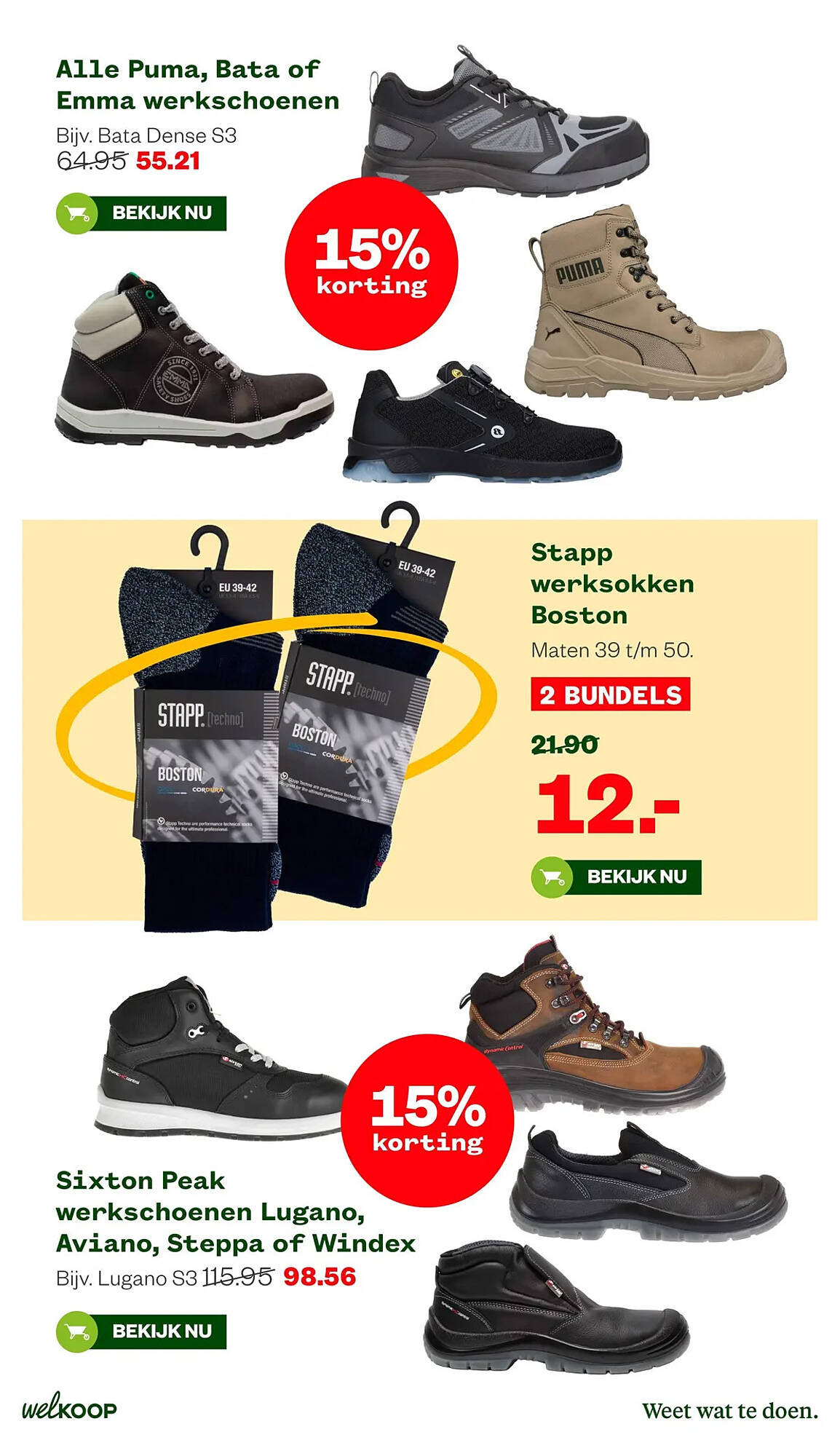 Welkoop folder - Pagina 14