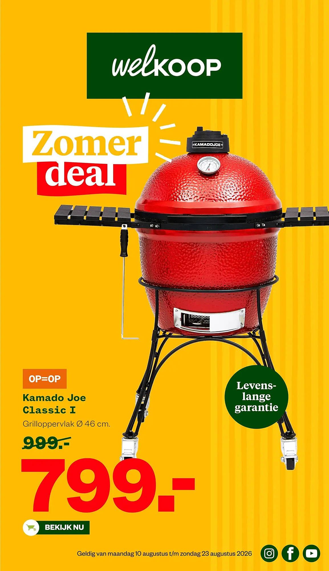 Welkoop folder - Pagina 2