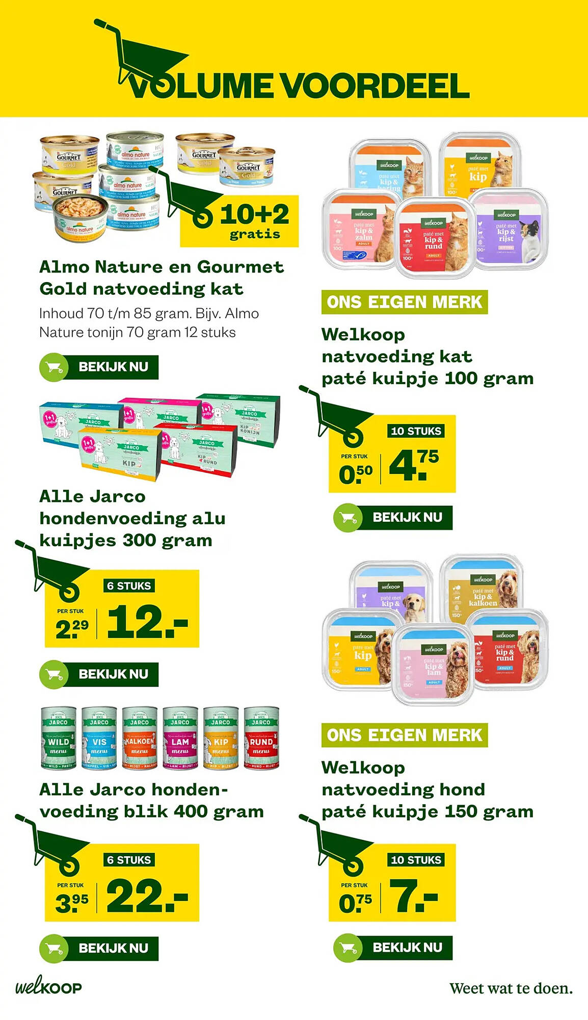 Welkoop folder - Pagina 24