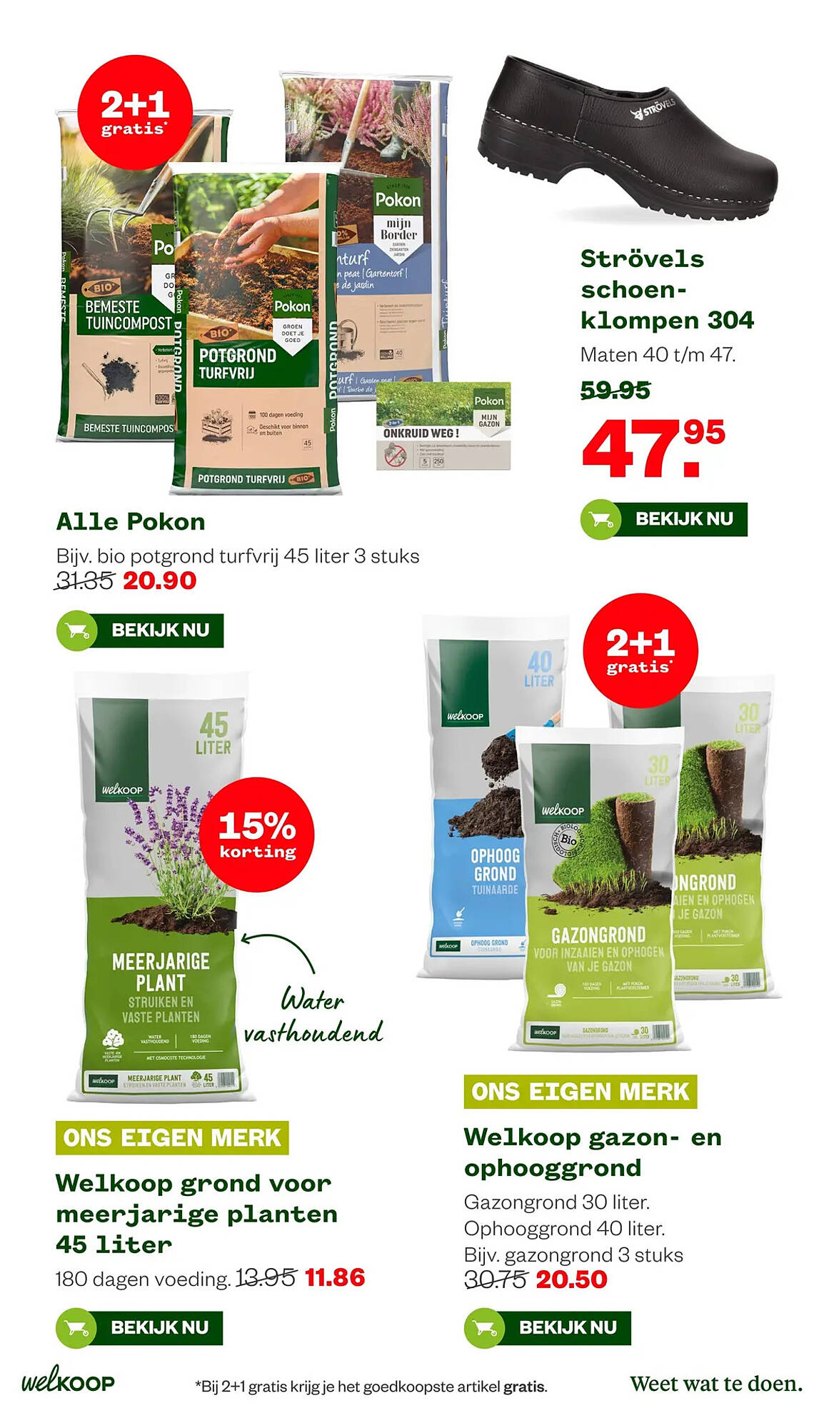 Welkoop folder - Pagina 28