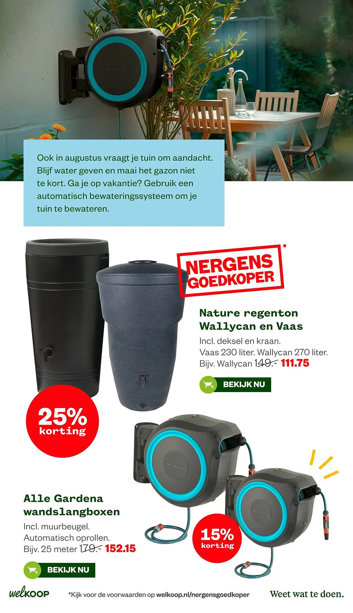 Welkoop folder - Pagina 33