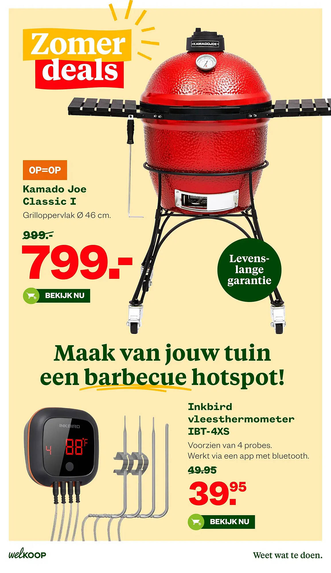 Welkoop folder - Pagina 34