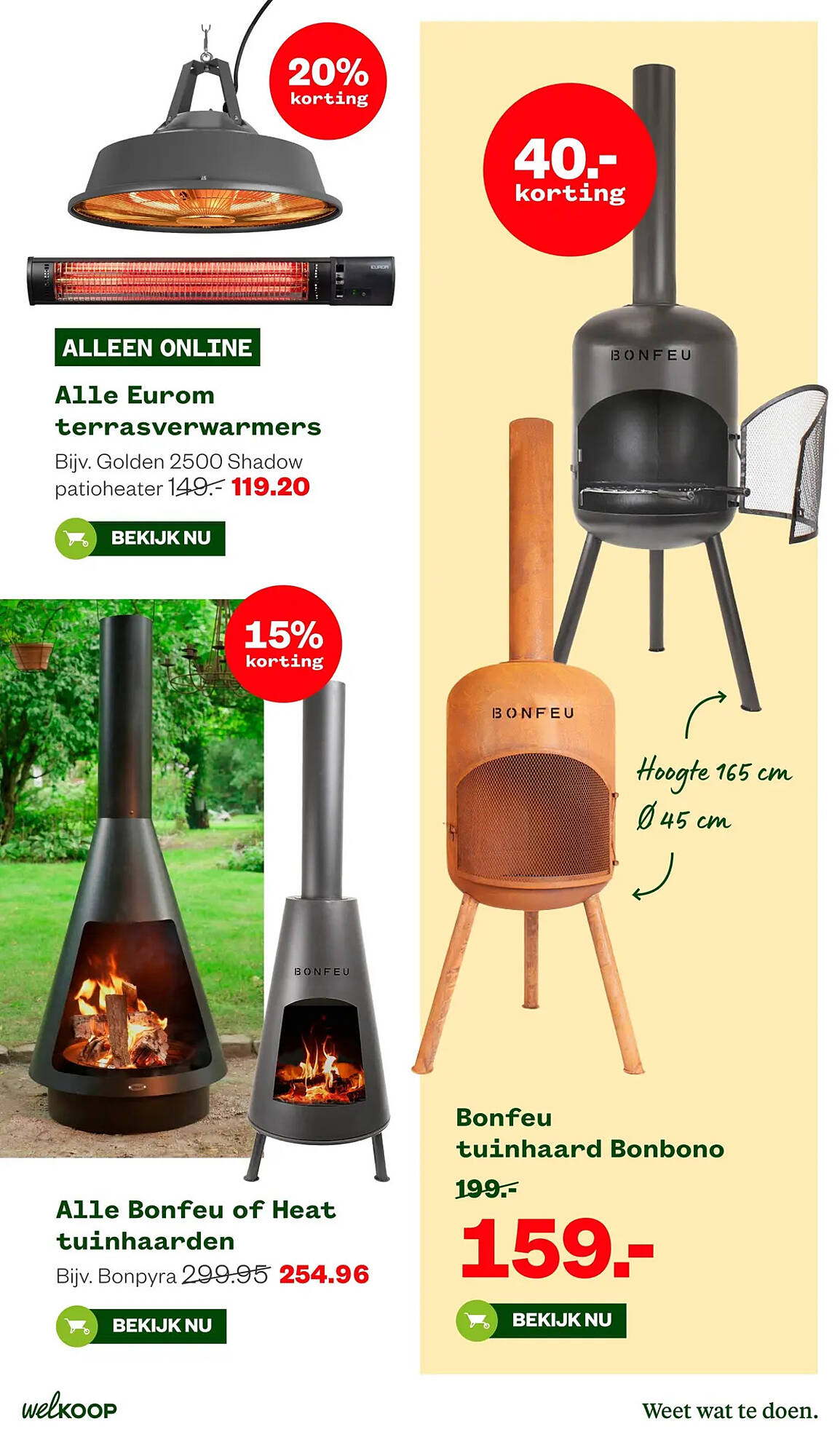 Welkoop folder - Pagina 35