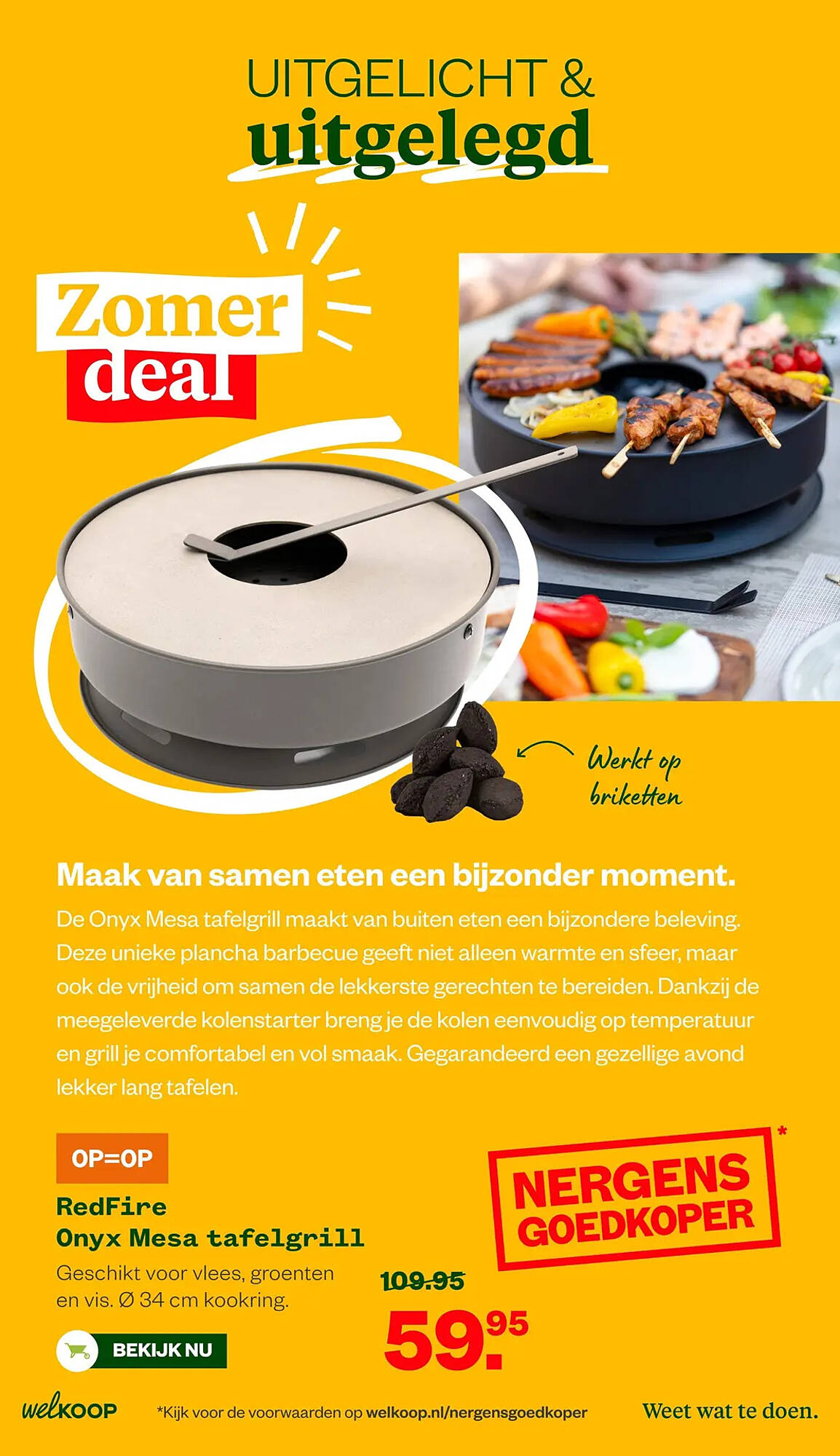 Welkoop folder - Pagina 5