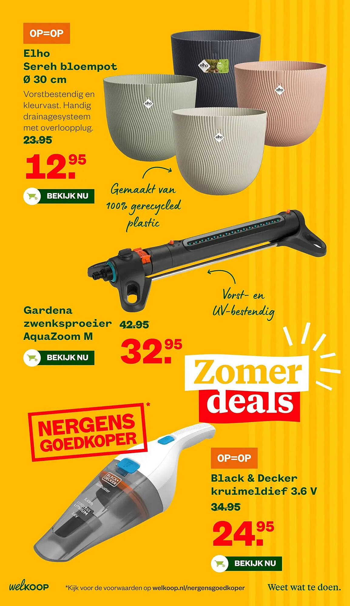 Welkoop folder - Pagina 6
