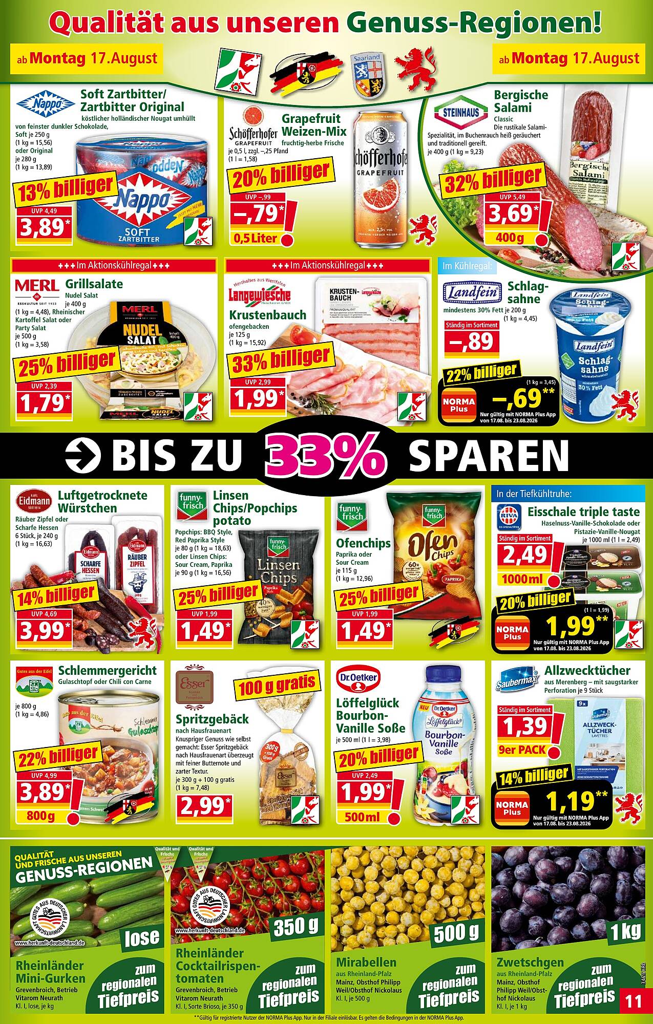 Norma folder - Pagina 11