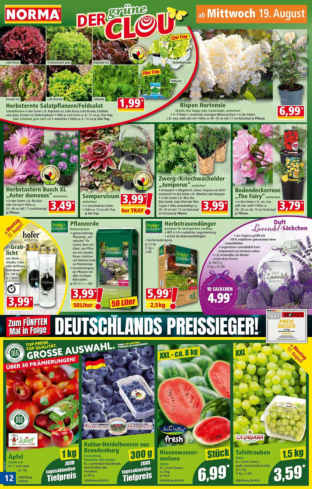 Norma folder - Pagina 12