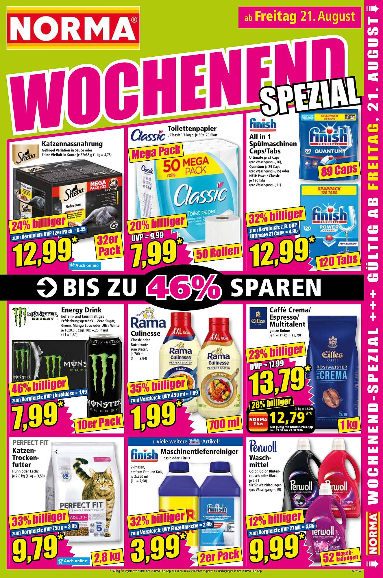 Norma folder - Pagina 15