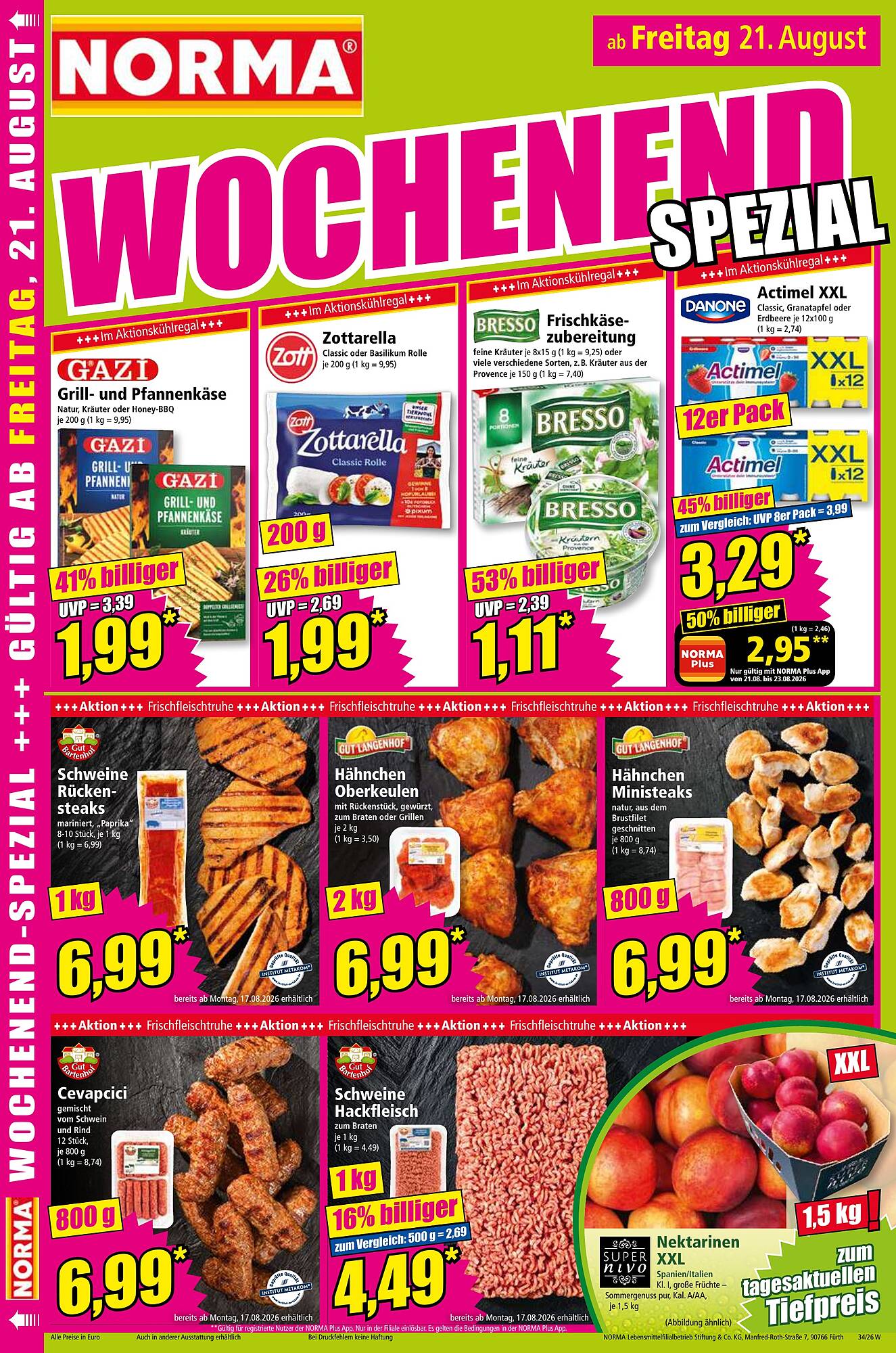 Norma folder - Pagina 16
