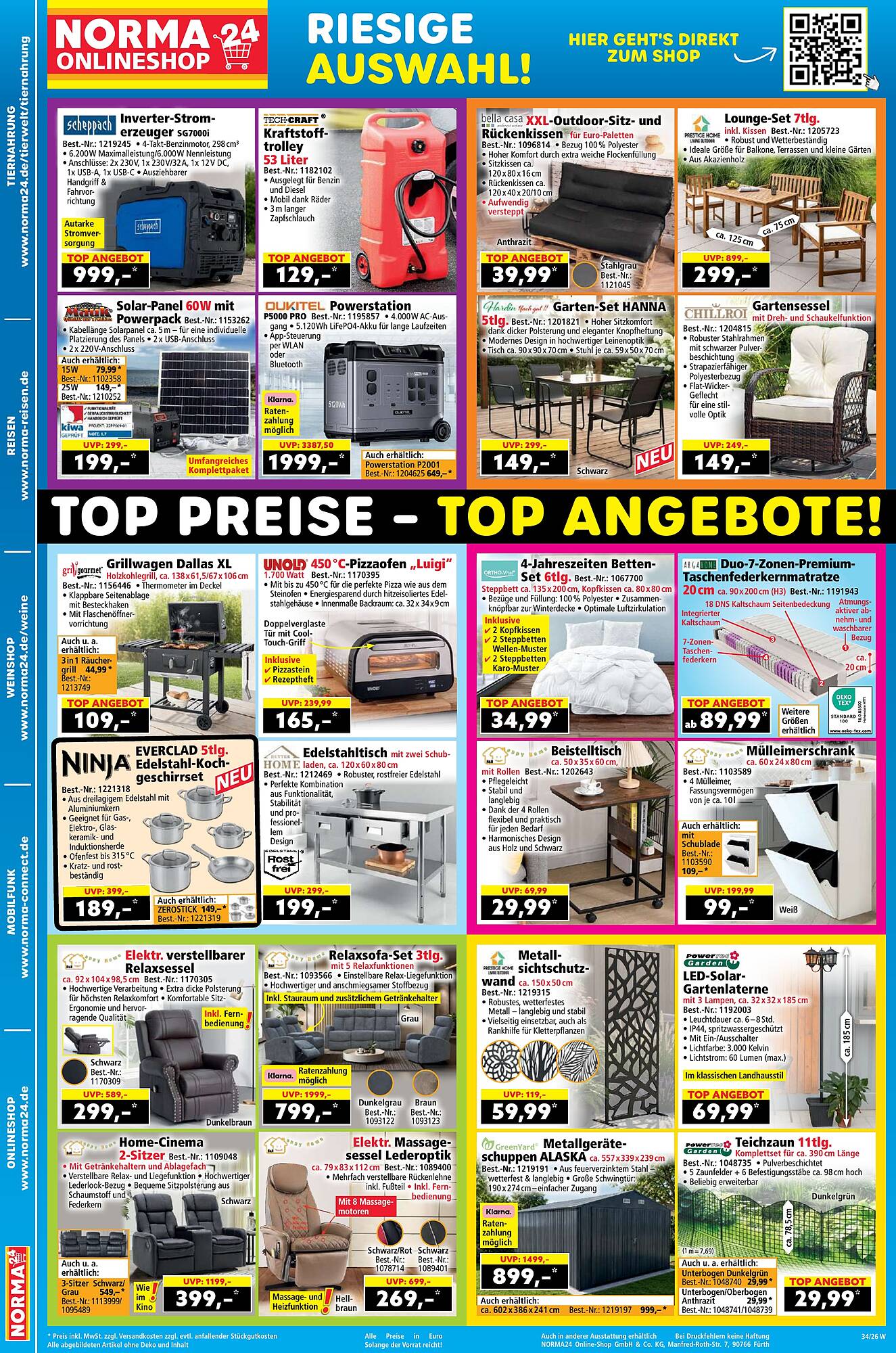 Norma folder - Pagina 18