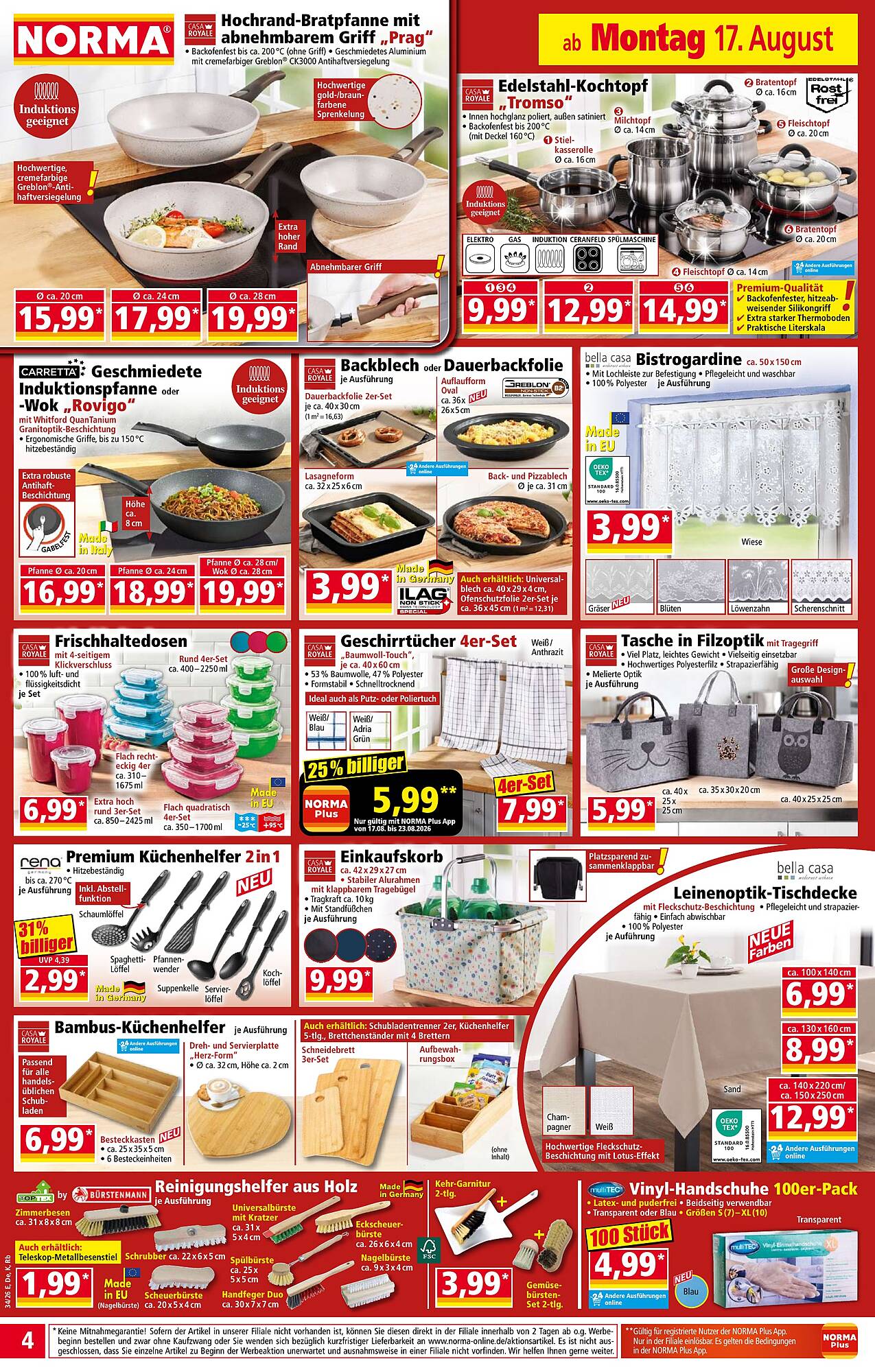 Norma folder - Pagina 4