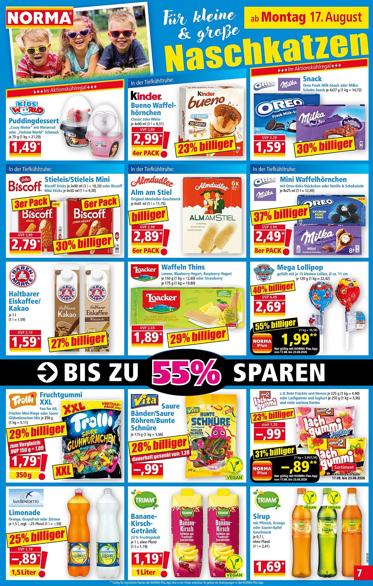 Norma folder - Pagina 7