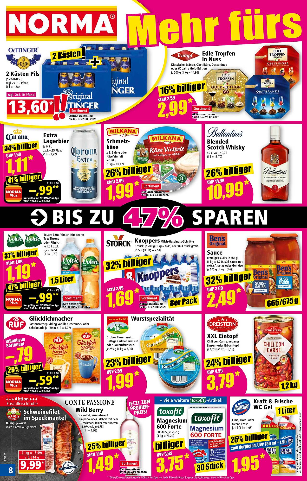 Norma folder - Pagina 8