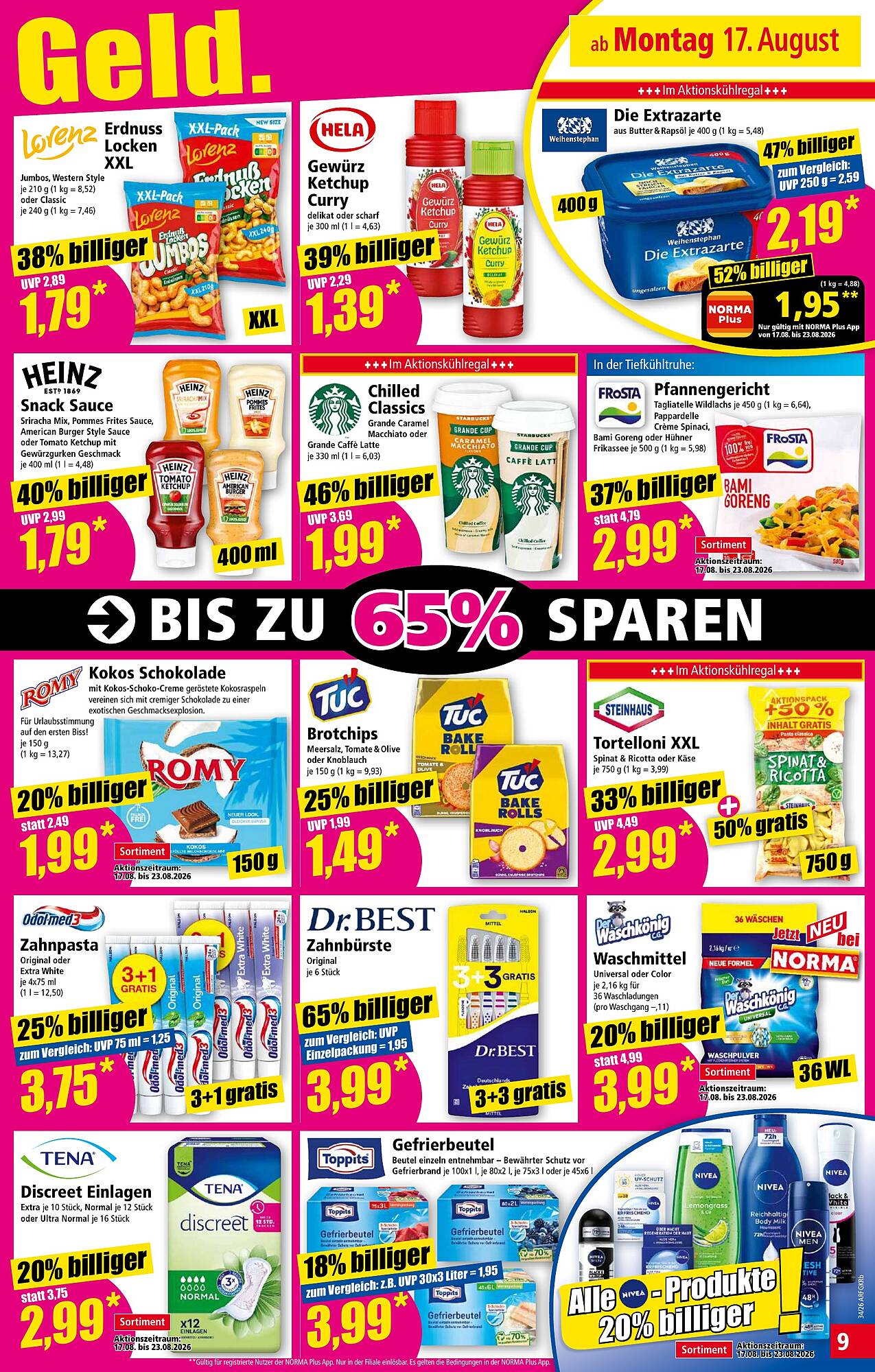 Norma folder - Pagina 9