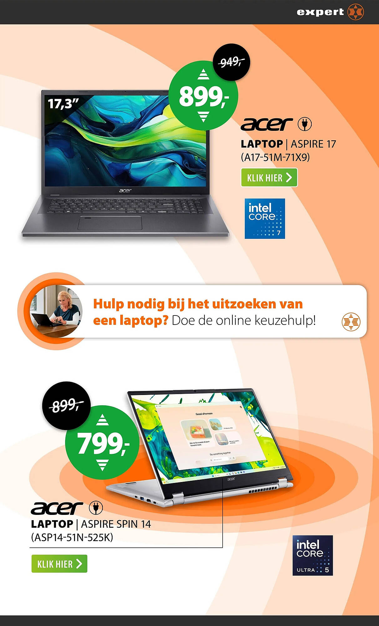 Expert folder - Pagina 3
