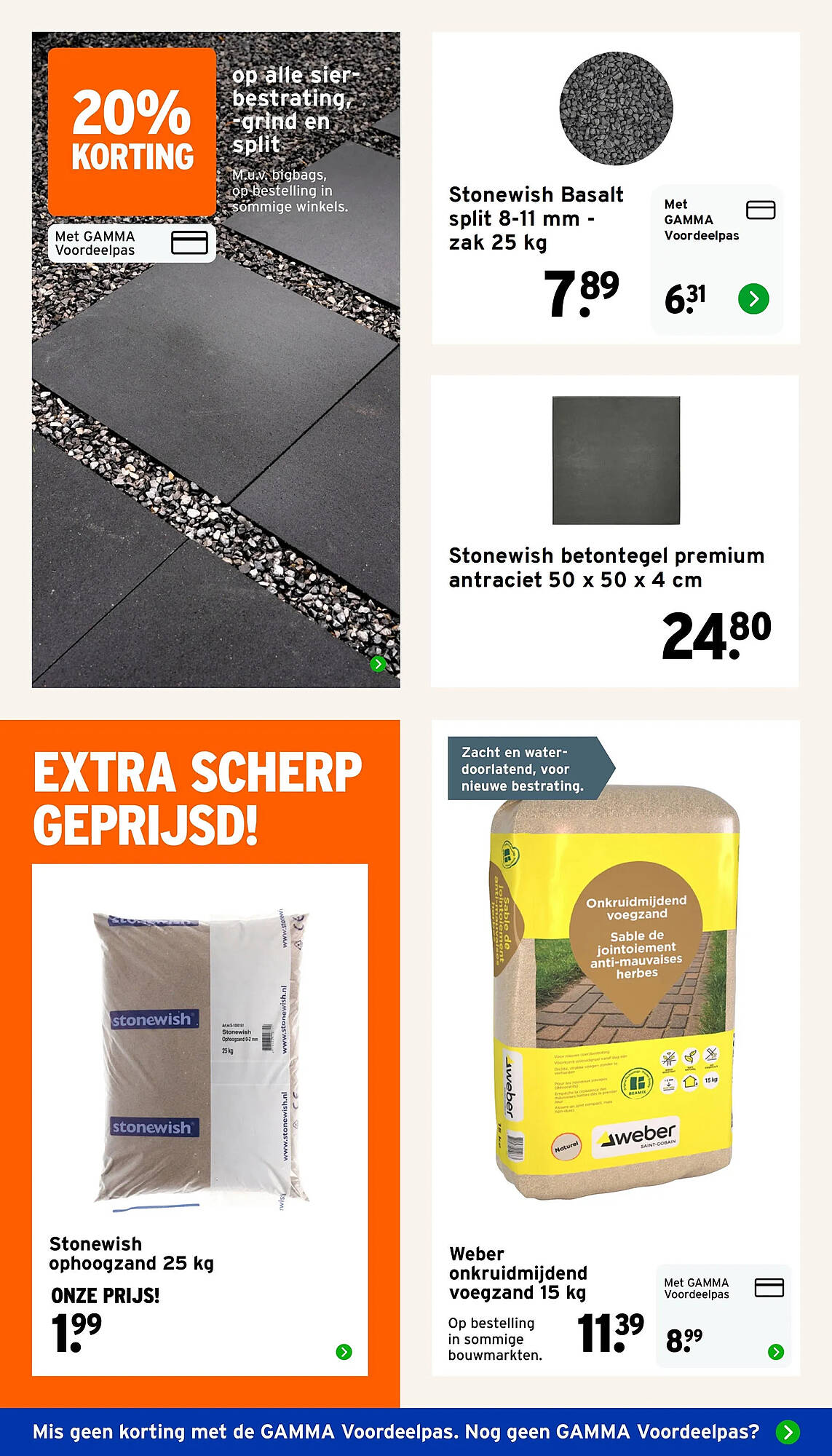 GAMMA folder - Pagina 16