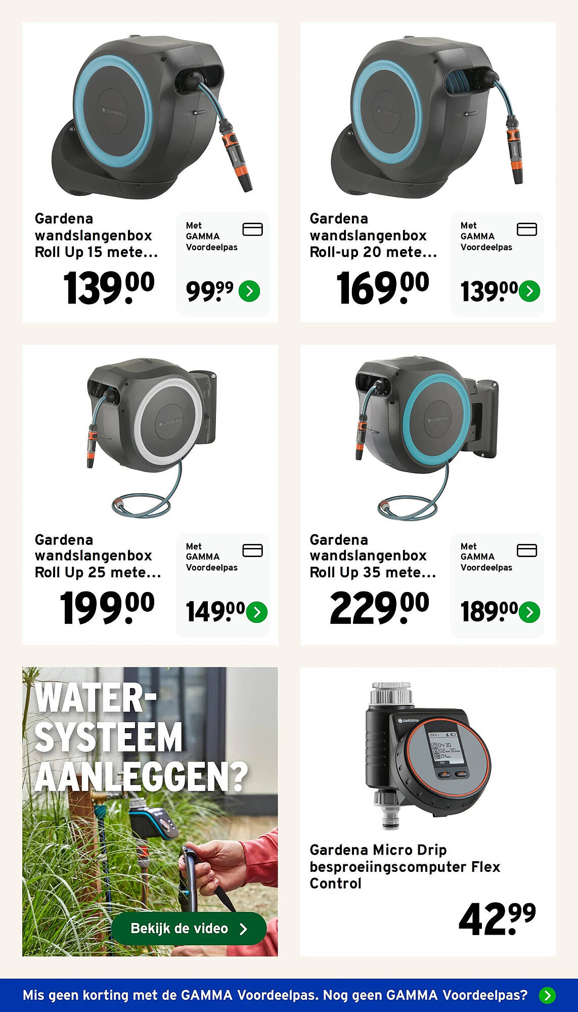 GAMMA folder - Pagina 18