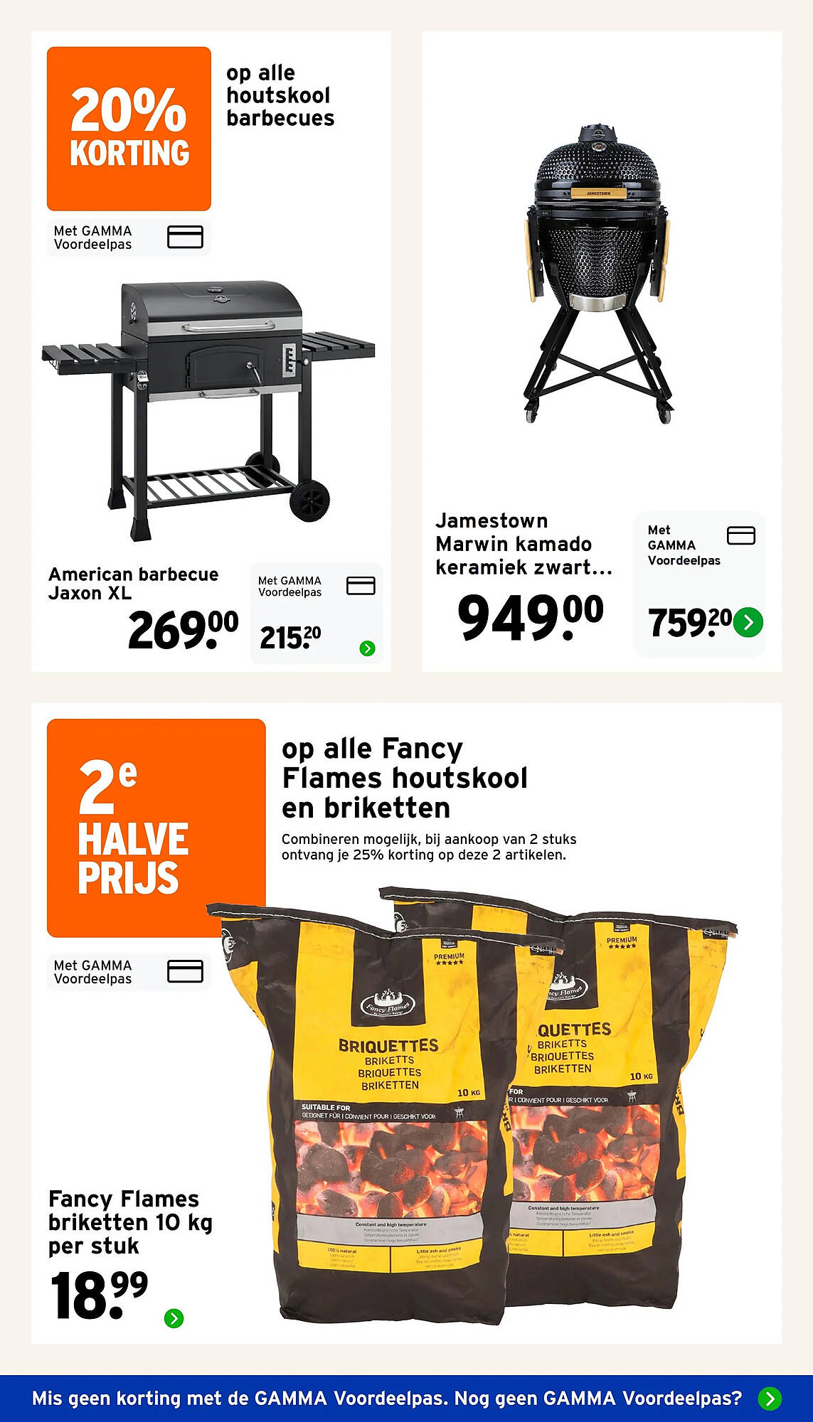 GAMMA folder - Pagina 24