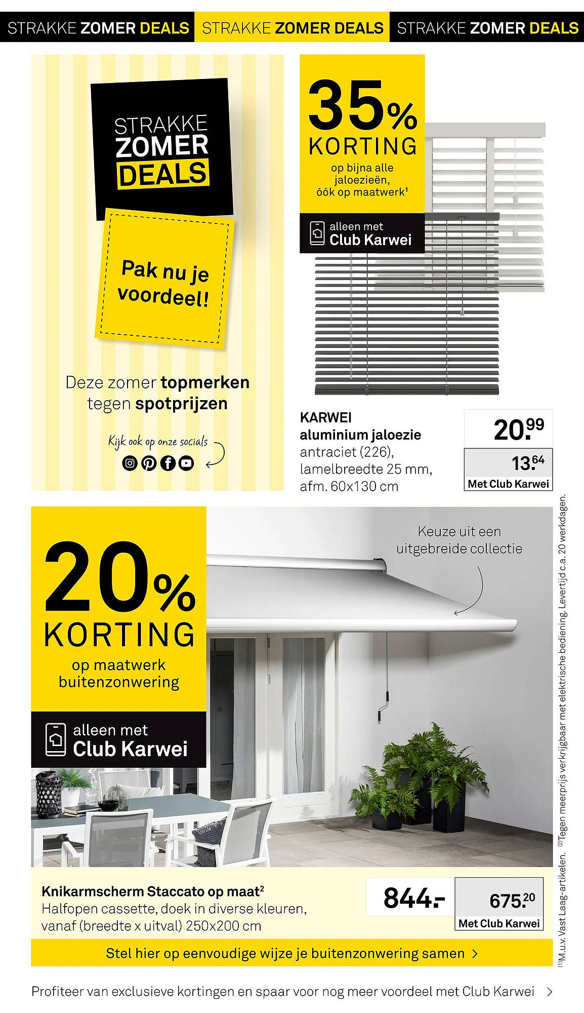 Karwei folder - Pagina 13