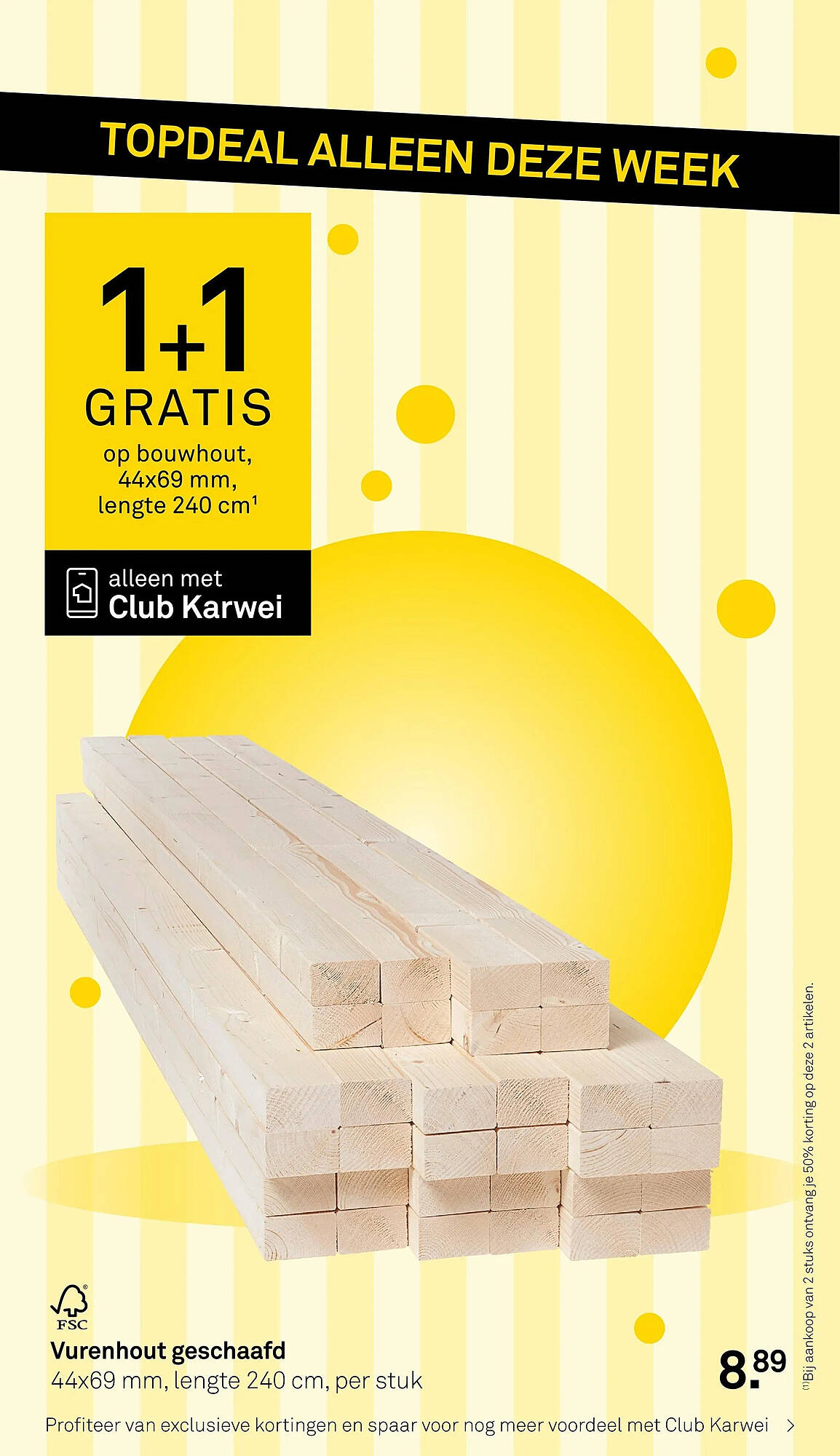 Karwei folder - Pagina 4