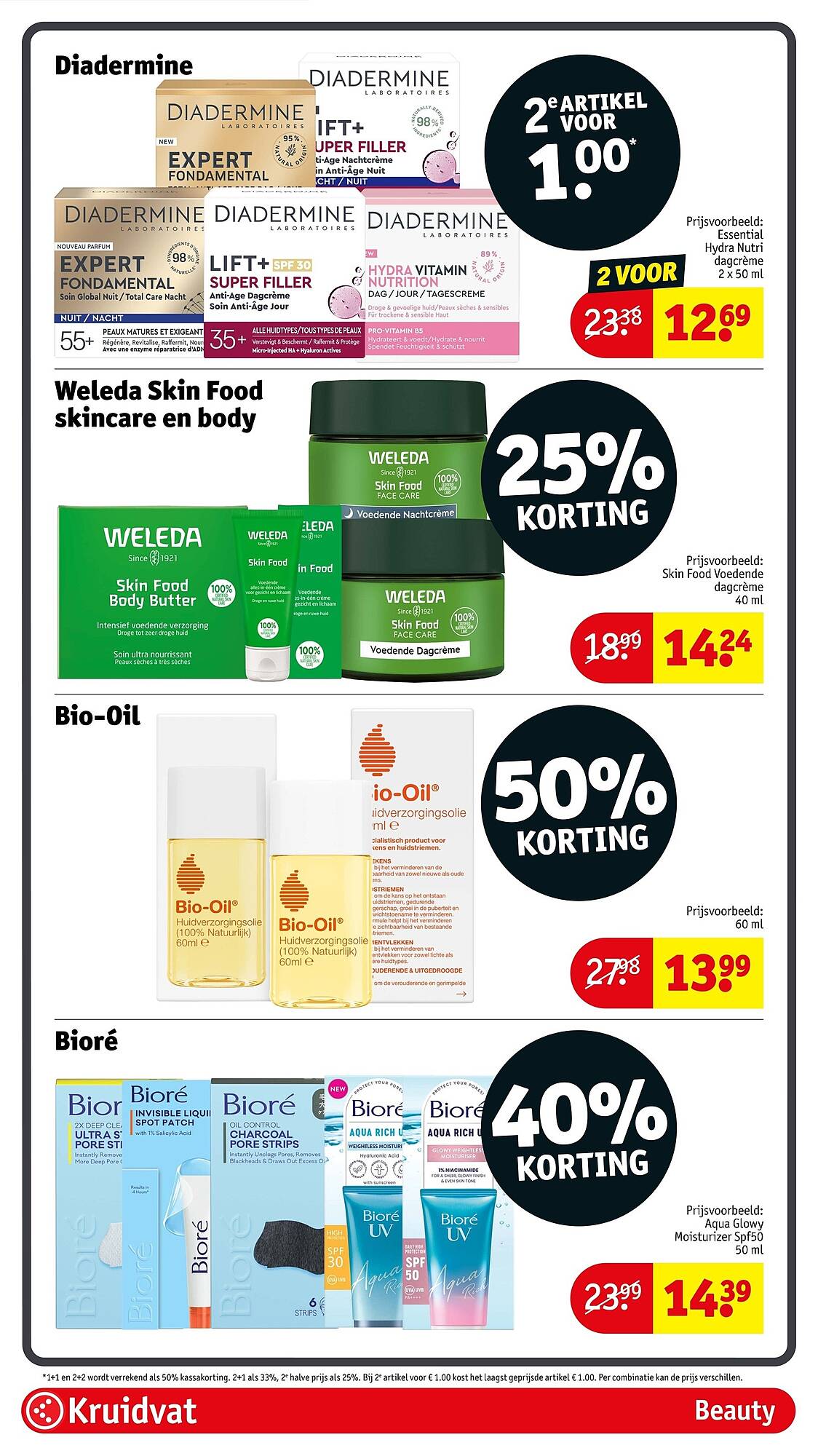 Kruidvat folder - Pagina 9