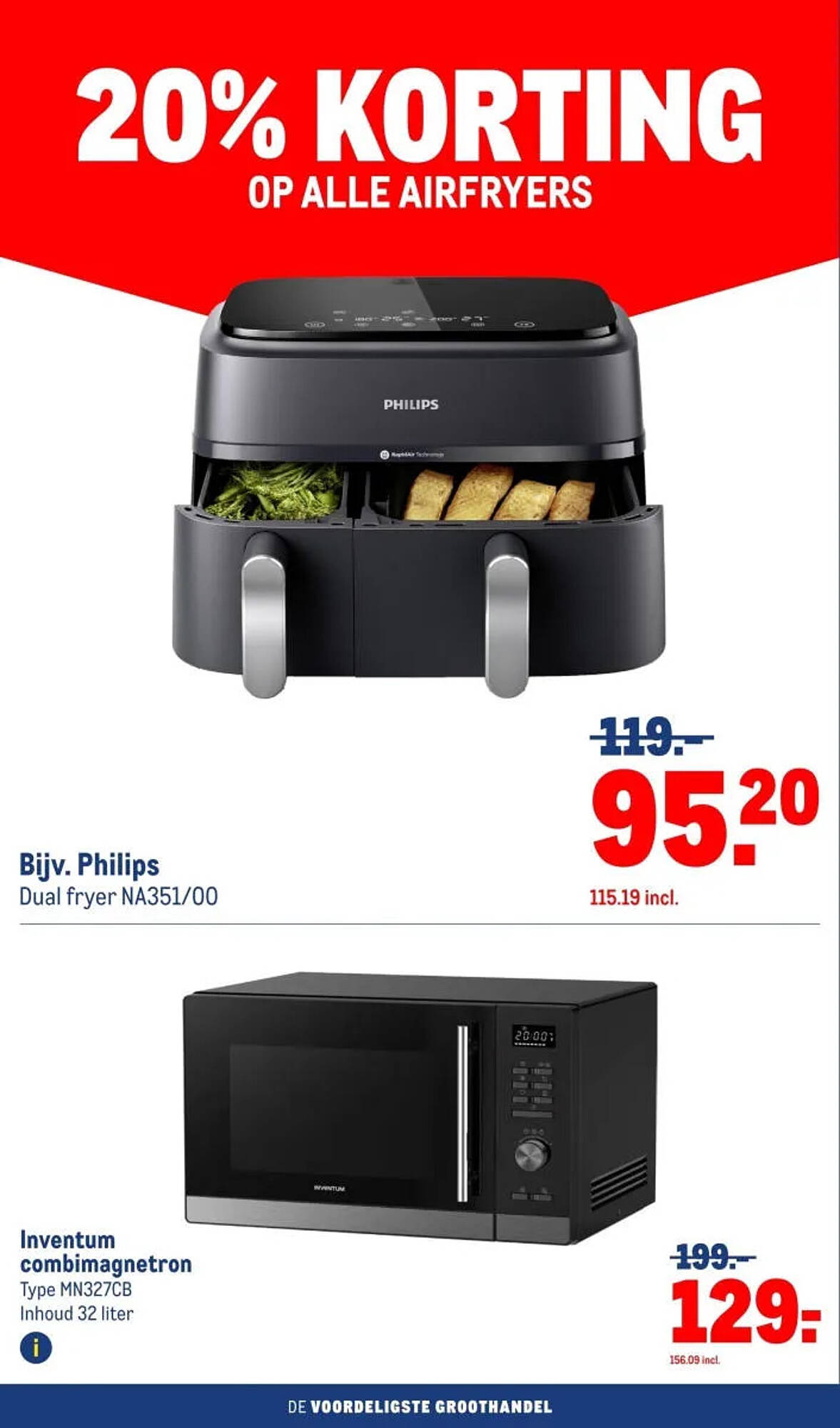 Makro folder - Pagina 10