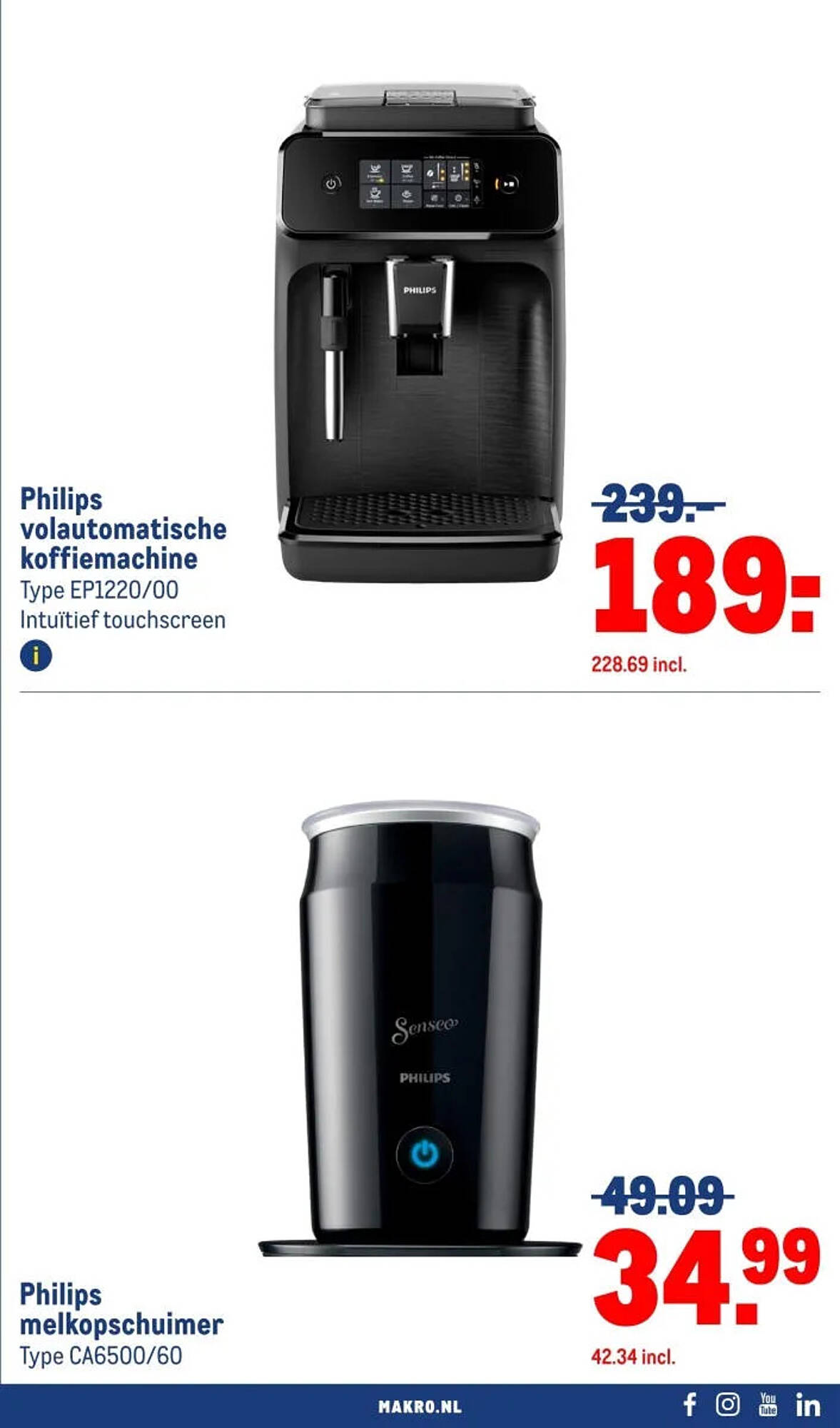 Makro folder - Pagina 11