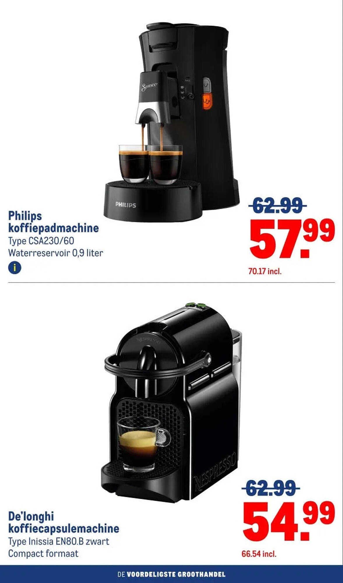 Makro folder - Pagina 12
