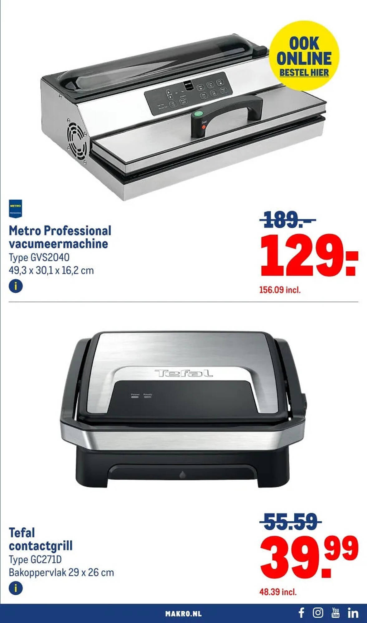 Makro folder - Pagina 13