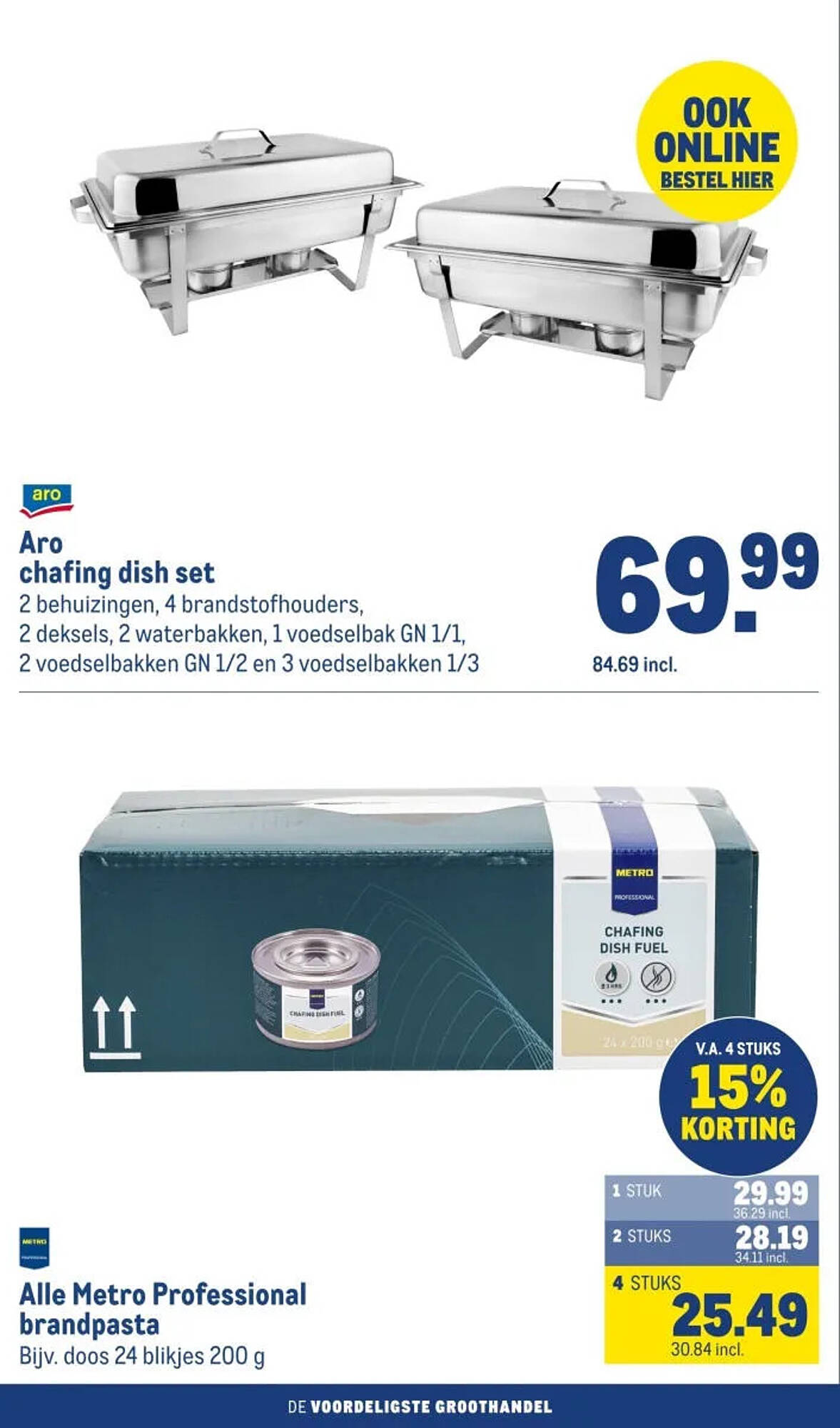 Makro folder - Pagina 14