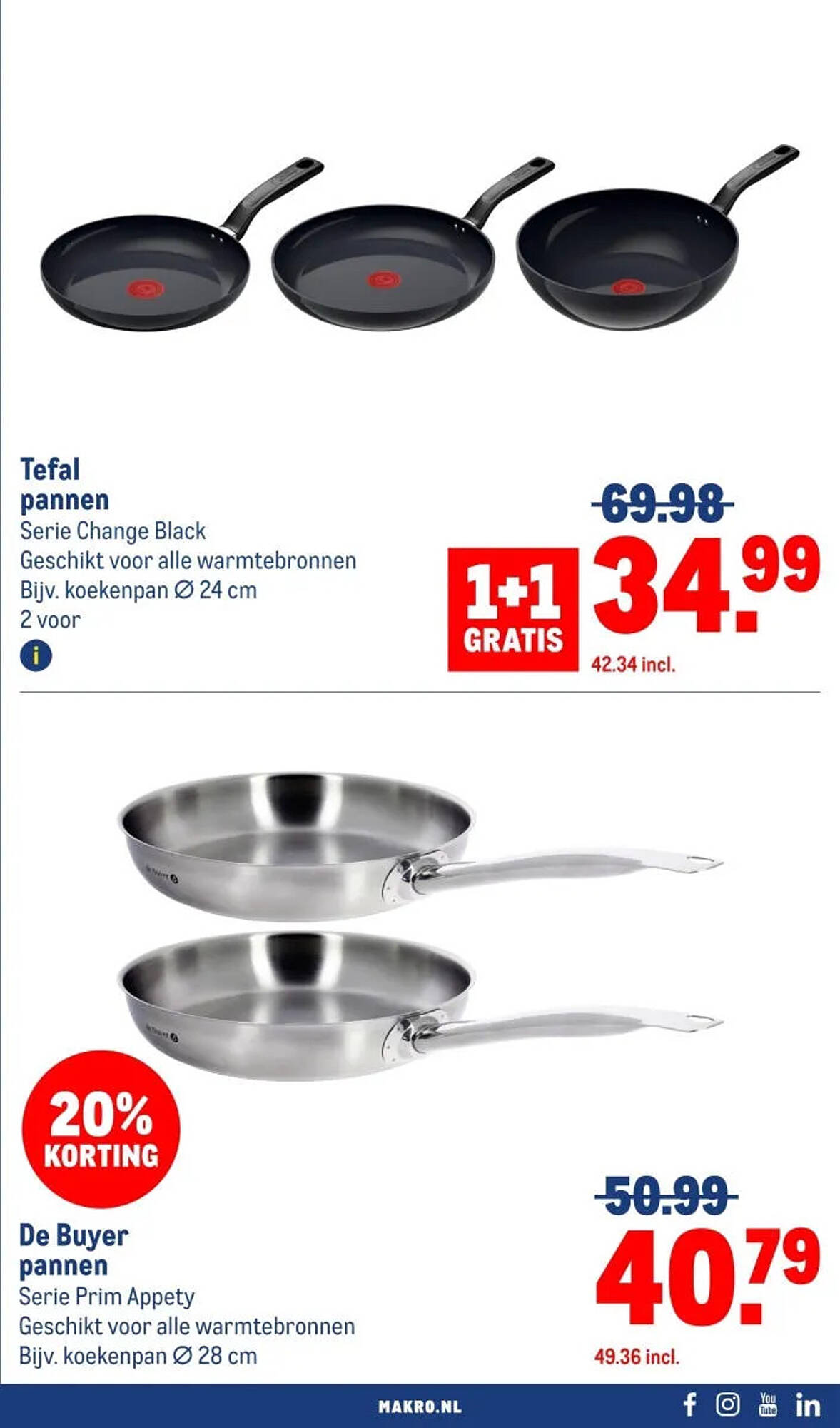 Makro folder - Pagina 15