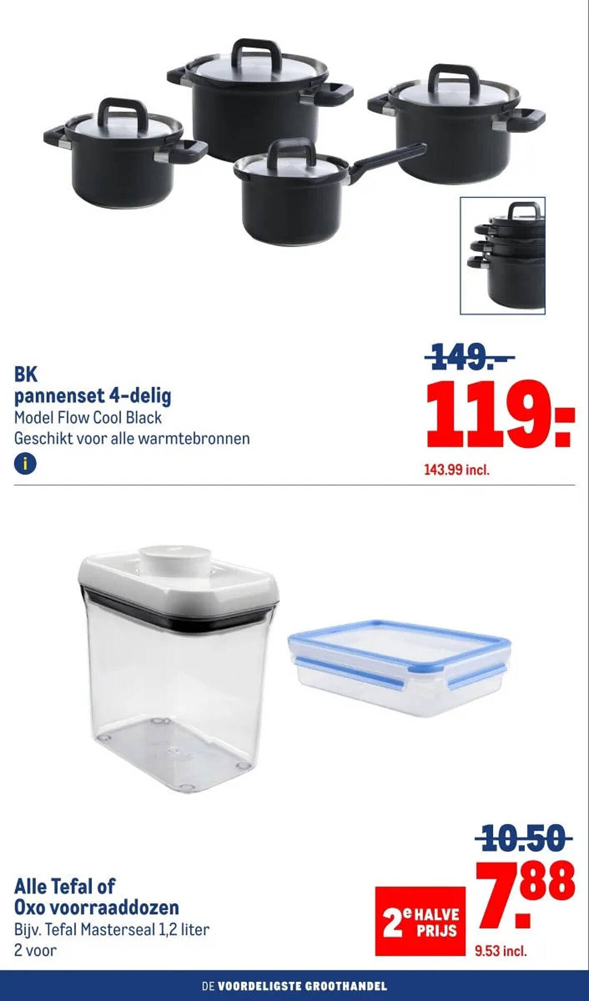 Makro folder - Pagina 16